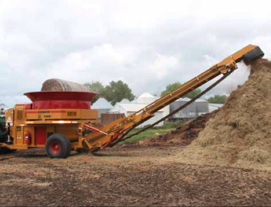 Screen Shot 2021-11-08 at 1.51.21 PM.png