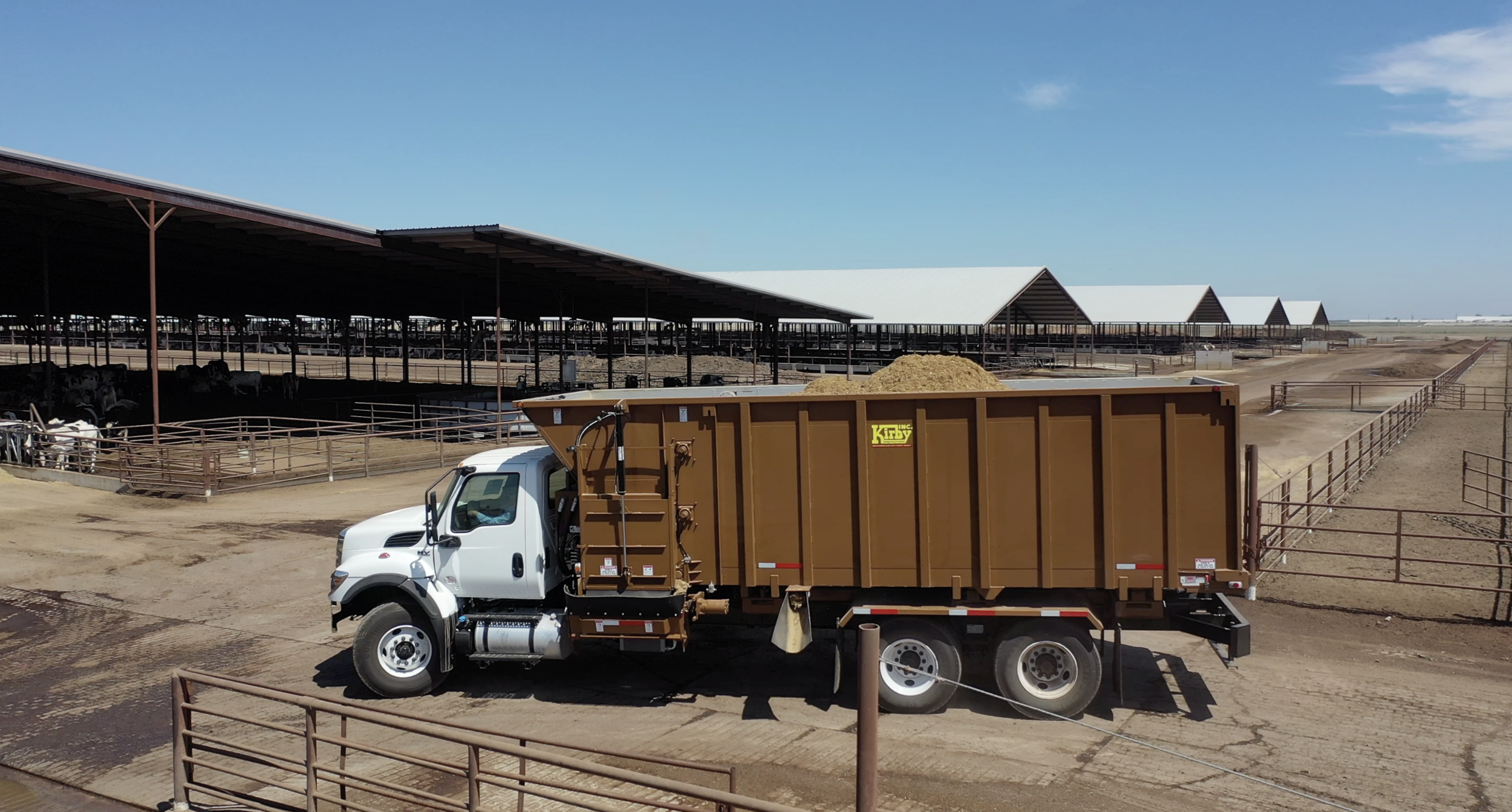 Screen Shot 2019-09-02 at 9.53.41 AM.png