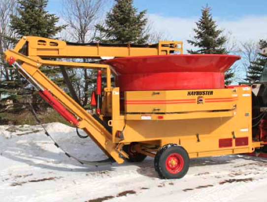 Screen Shot 2021-11-08 at 1.51.55 PM.png