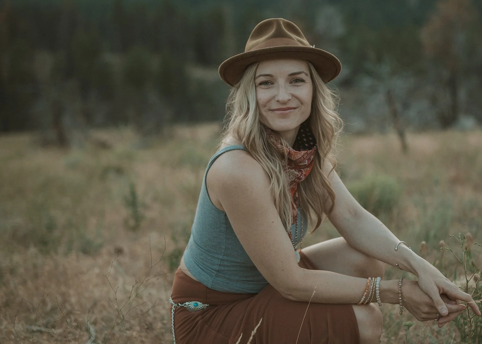 Katy Jo Caringer - Katy Jo Photo South Lake Tahoe CA