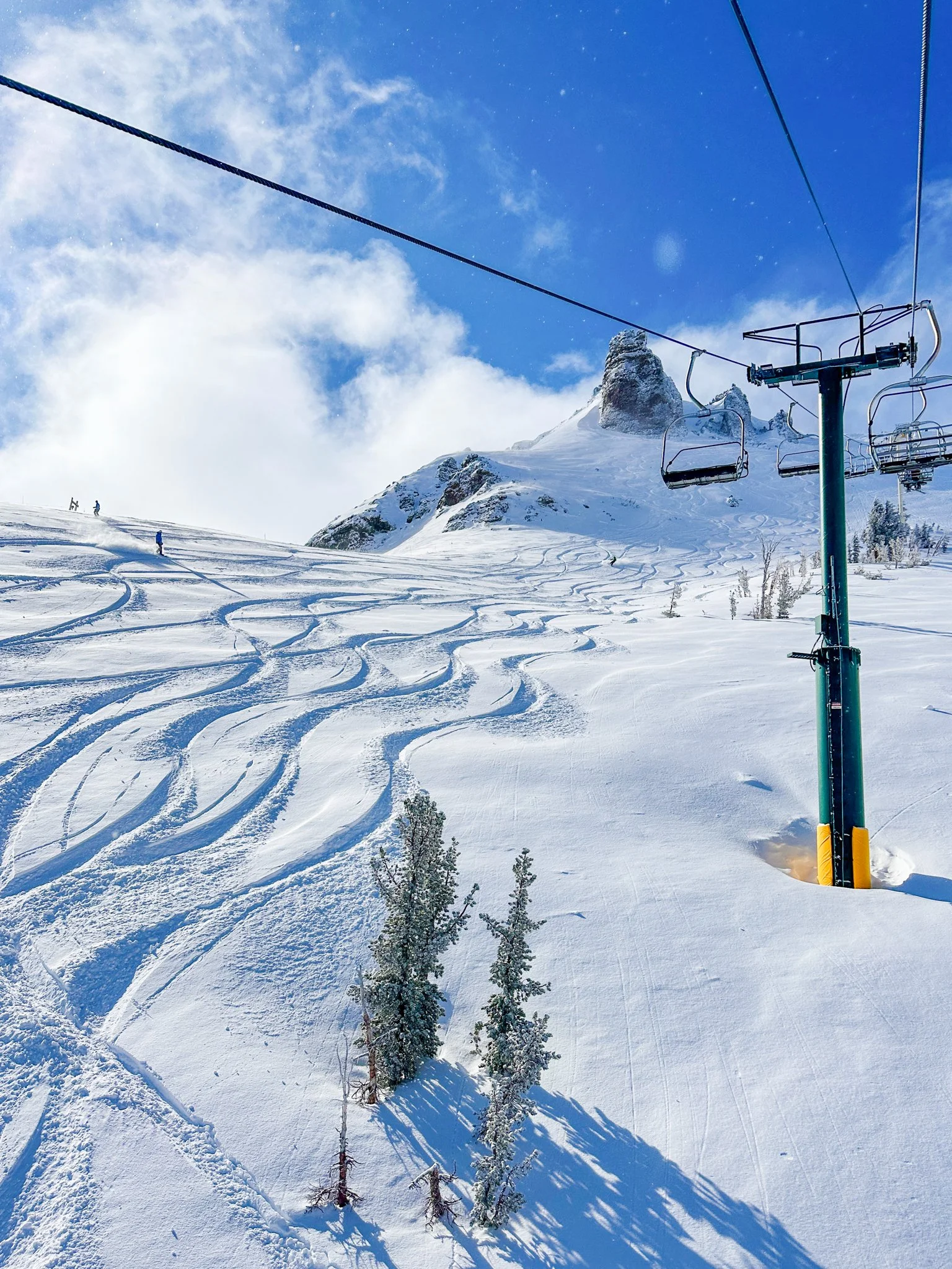 2026 Katy Jo Photo_ Lake Tahoe_Photography (12 of 18).jpg