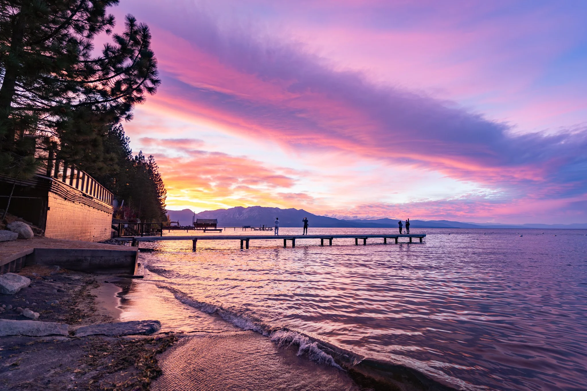 2026 Katy Jo Photo_ Lake Tahoe_Photography (1 of 1).jpg