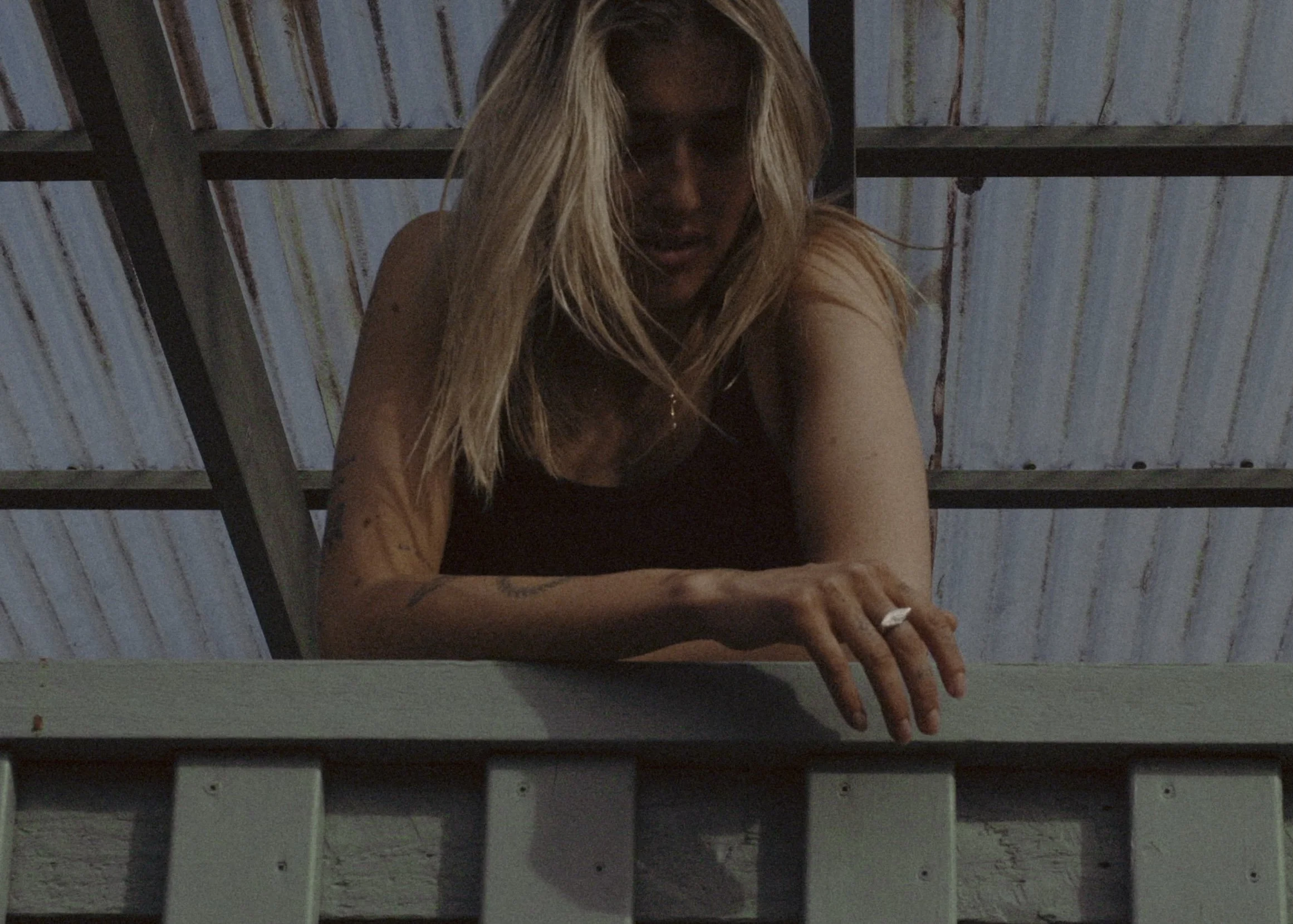 Screen Shot 2022-08-16 at 8.25.57 am.jpg