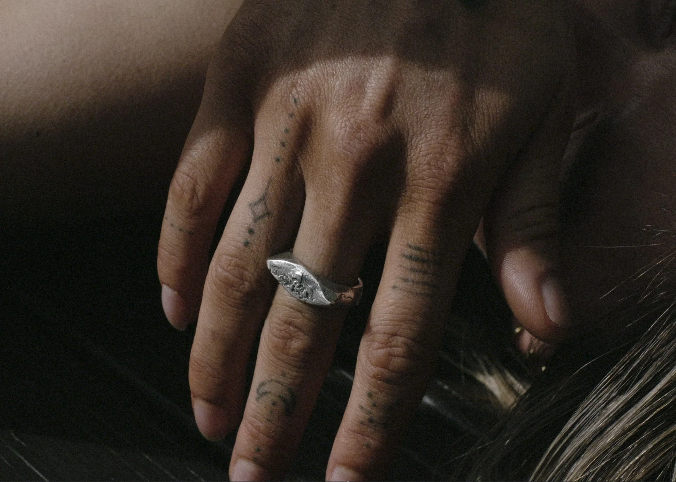 Screen Shot 2022-08-16 at 8.24.38 am.jpg