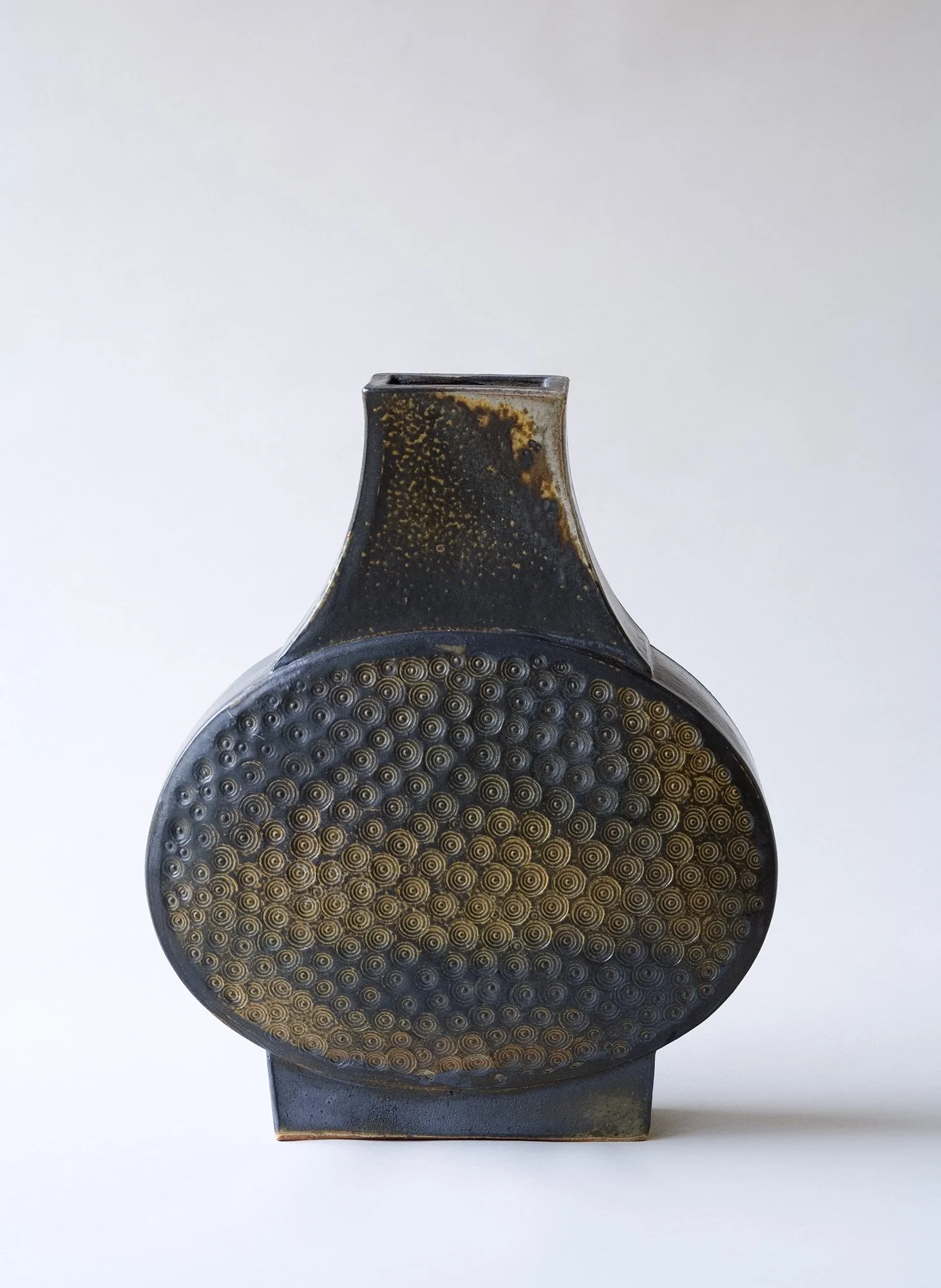 03_Order Alt copy.jpg