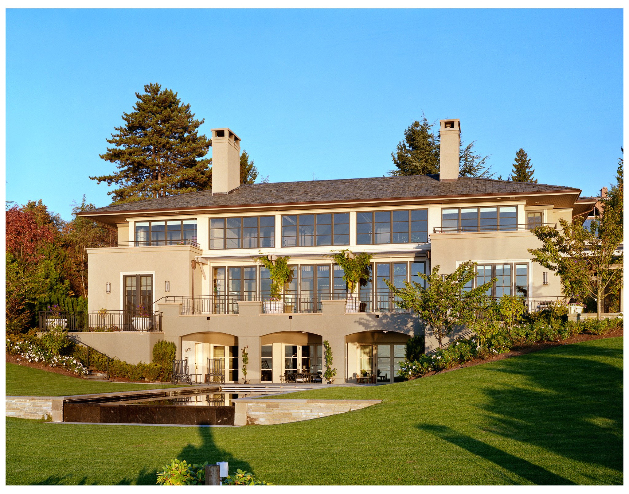 Lead_Primary Asgard waterside.jpg