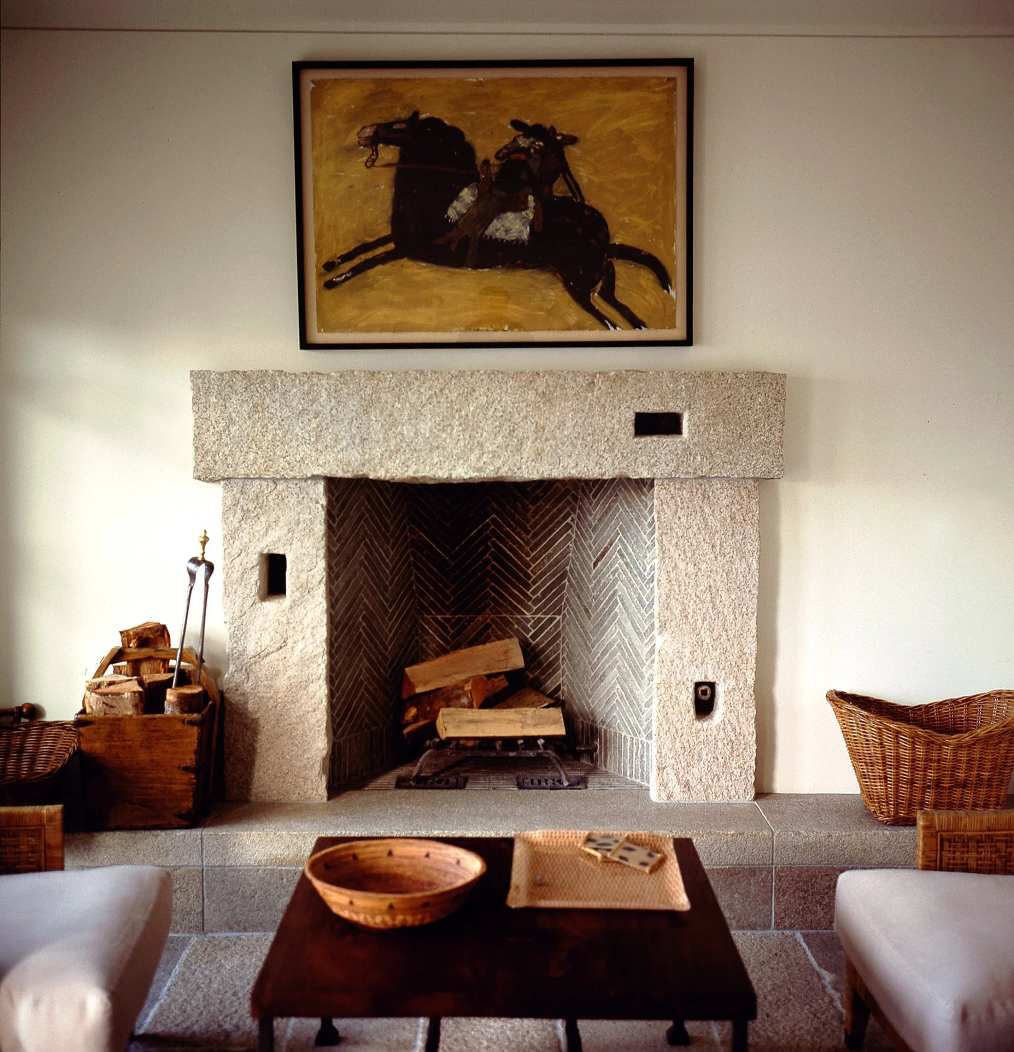 DILL Cab fireplace.jpg