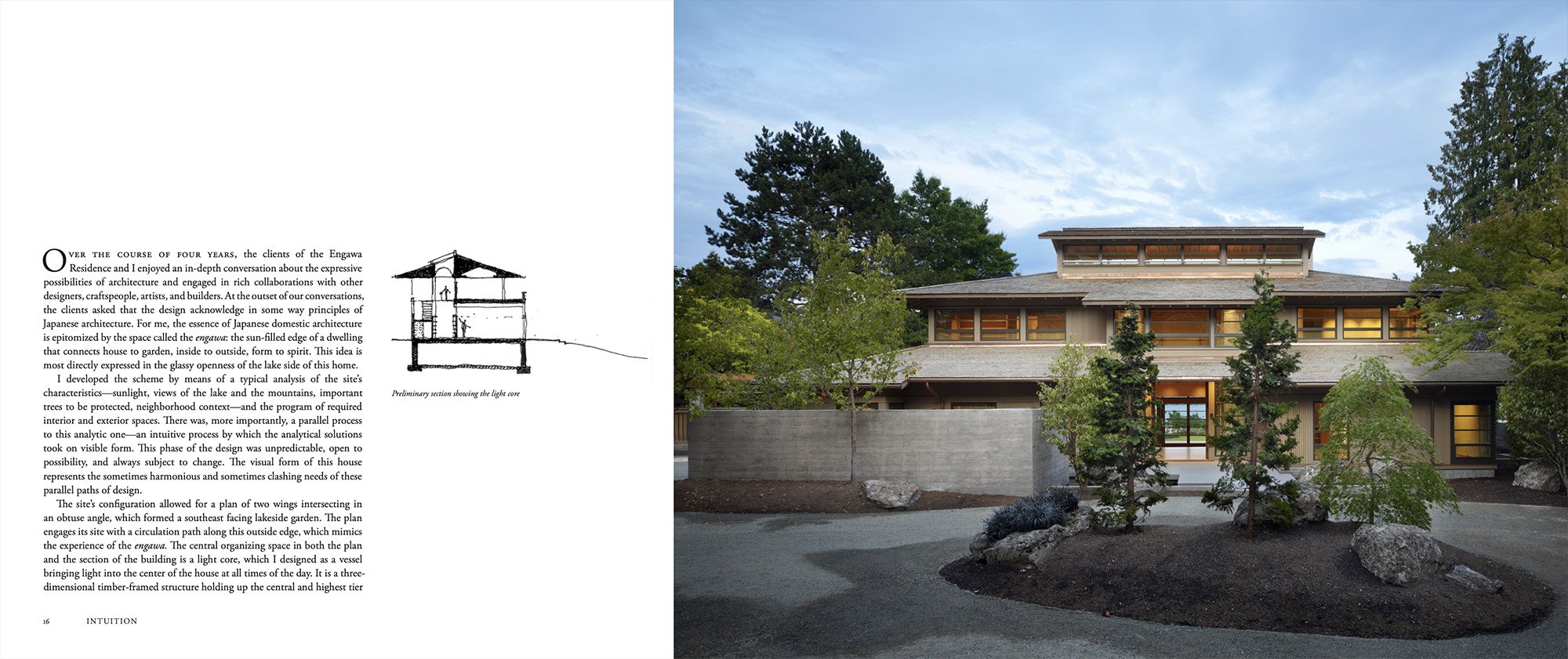 spread 02_engawa.jpg