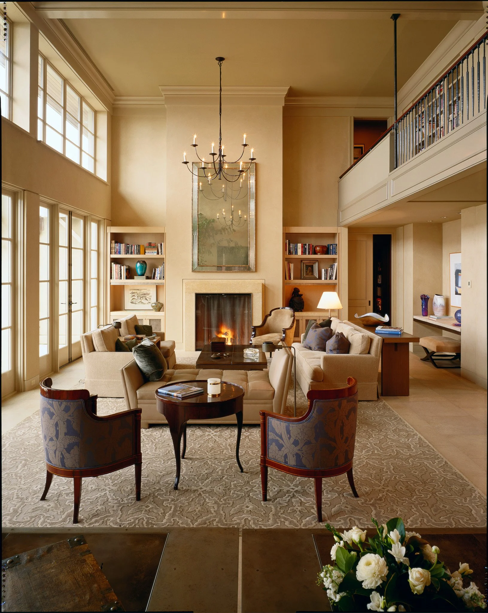 Primary Asgard living room_FINAL.jpg