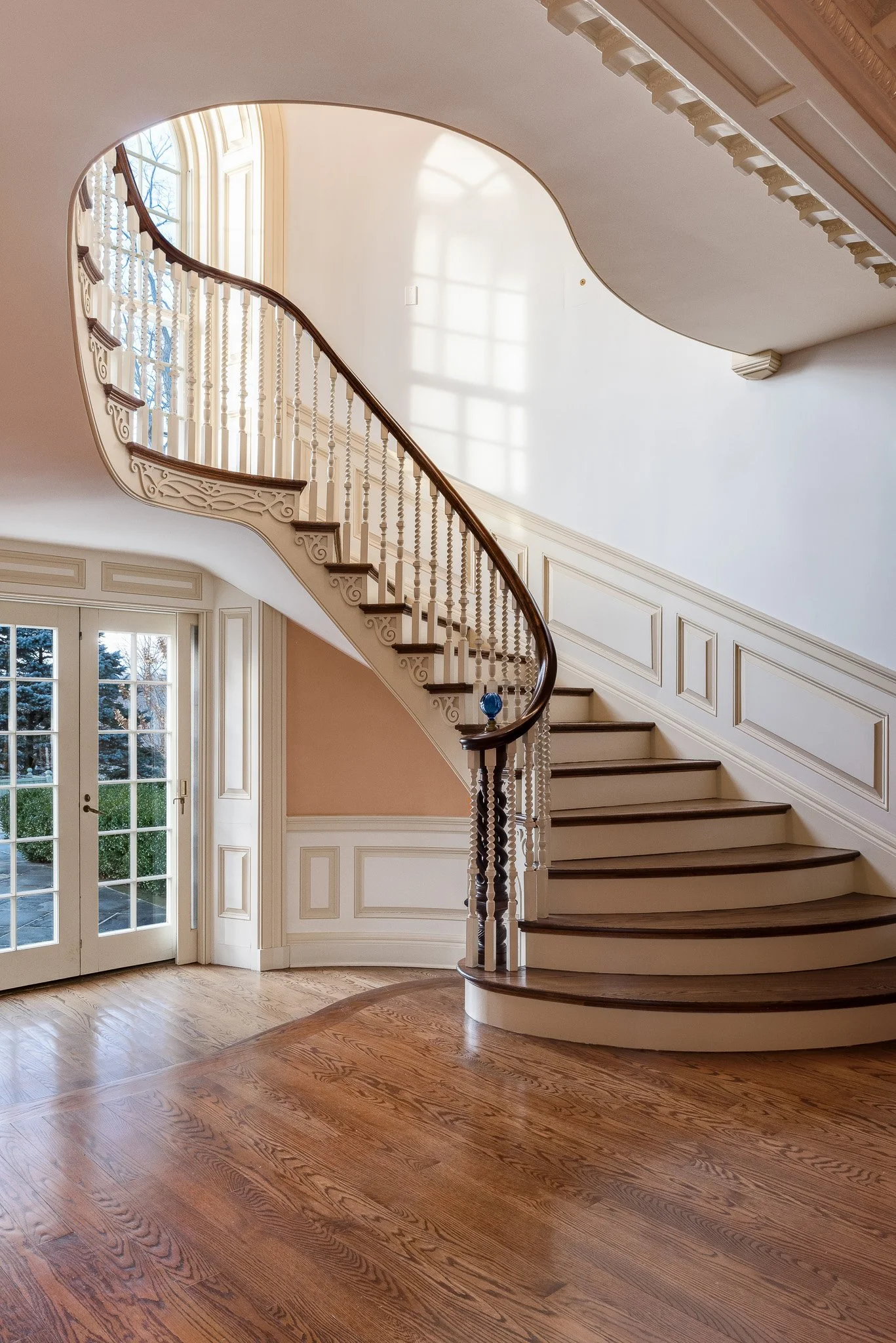 543 N Mabbettsville Rd 42_FINAL.jpg