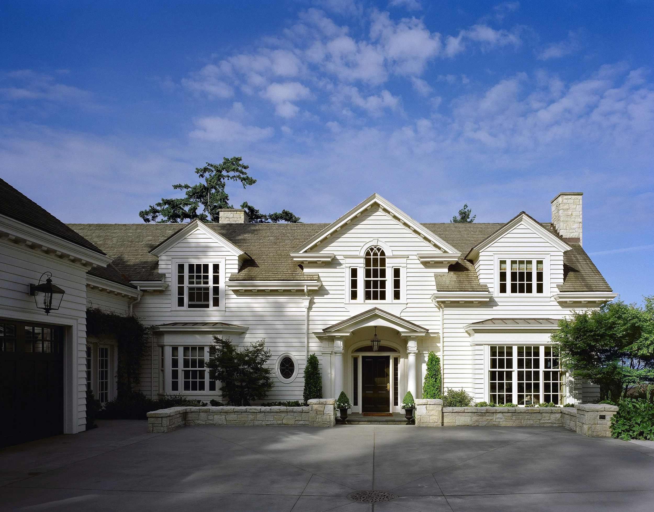 Photographer: Benjamin Benschneider