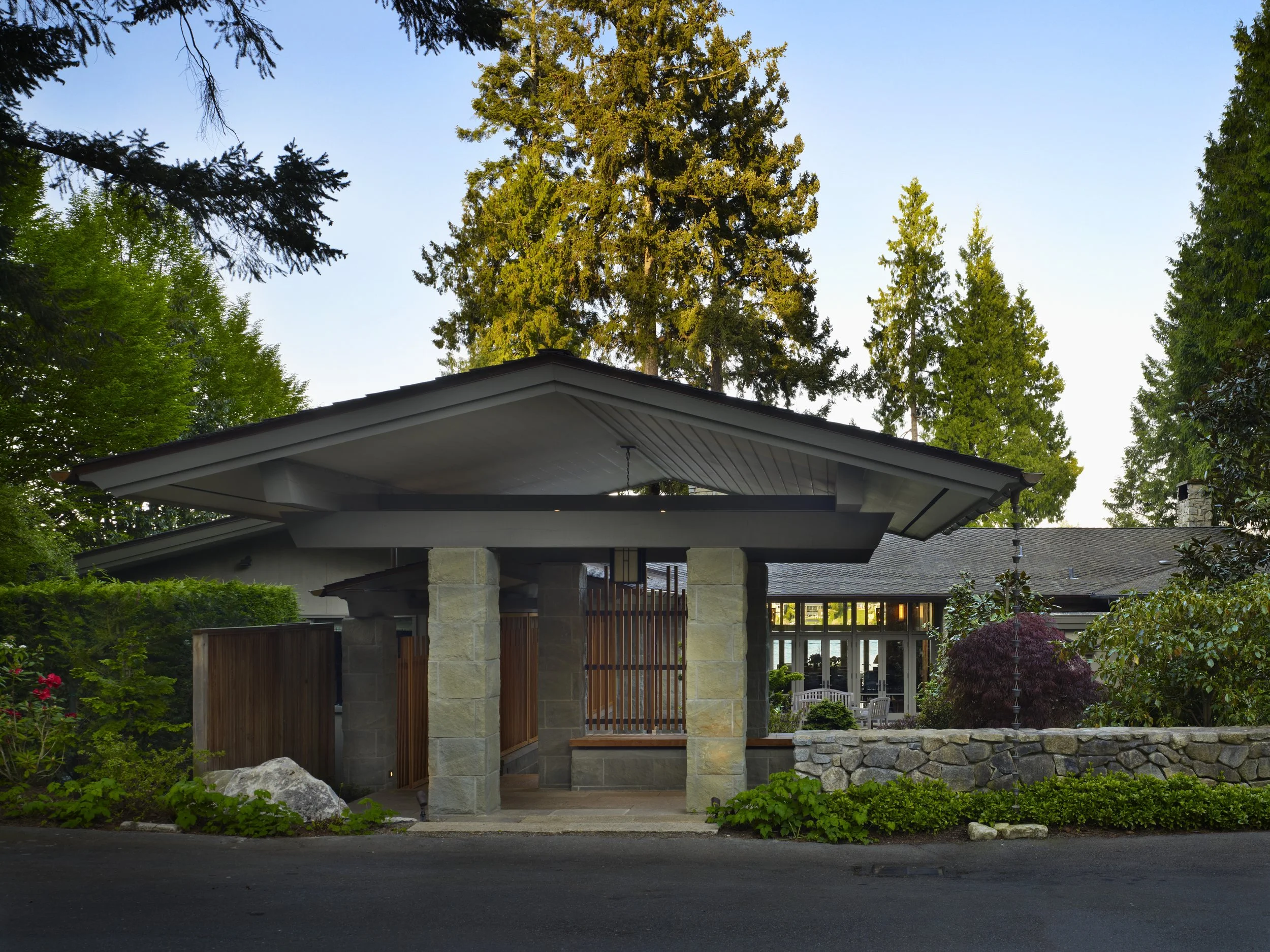 Photographer: Benjamin Benschneider