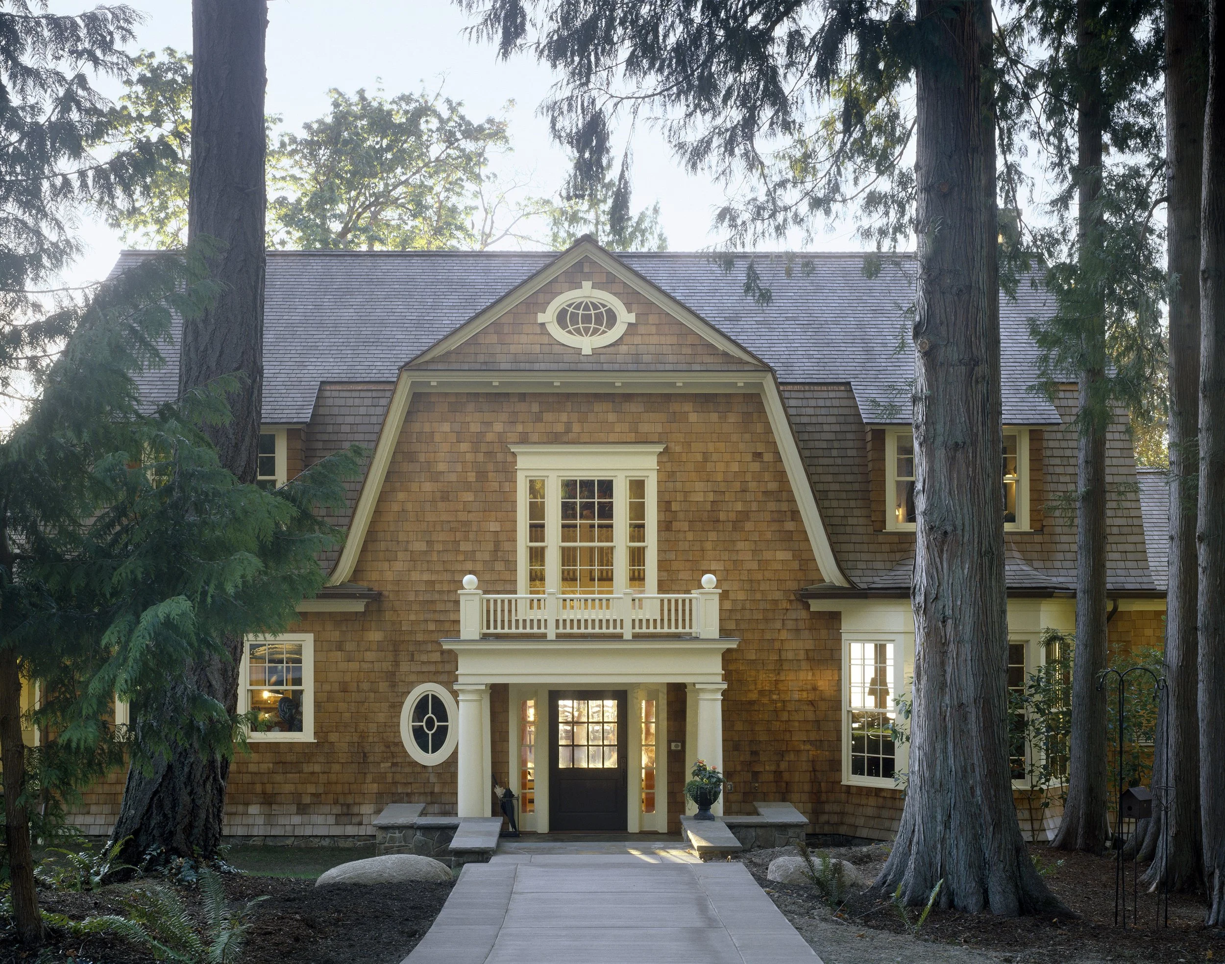 Photographer: Benjamin Benschneider