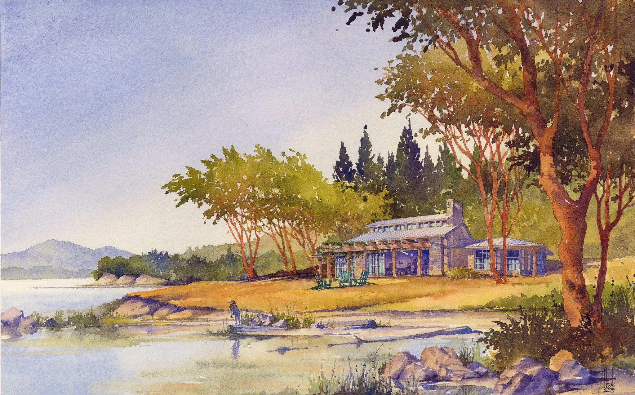 Gulf Islands Hook Watercolor.jpg