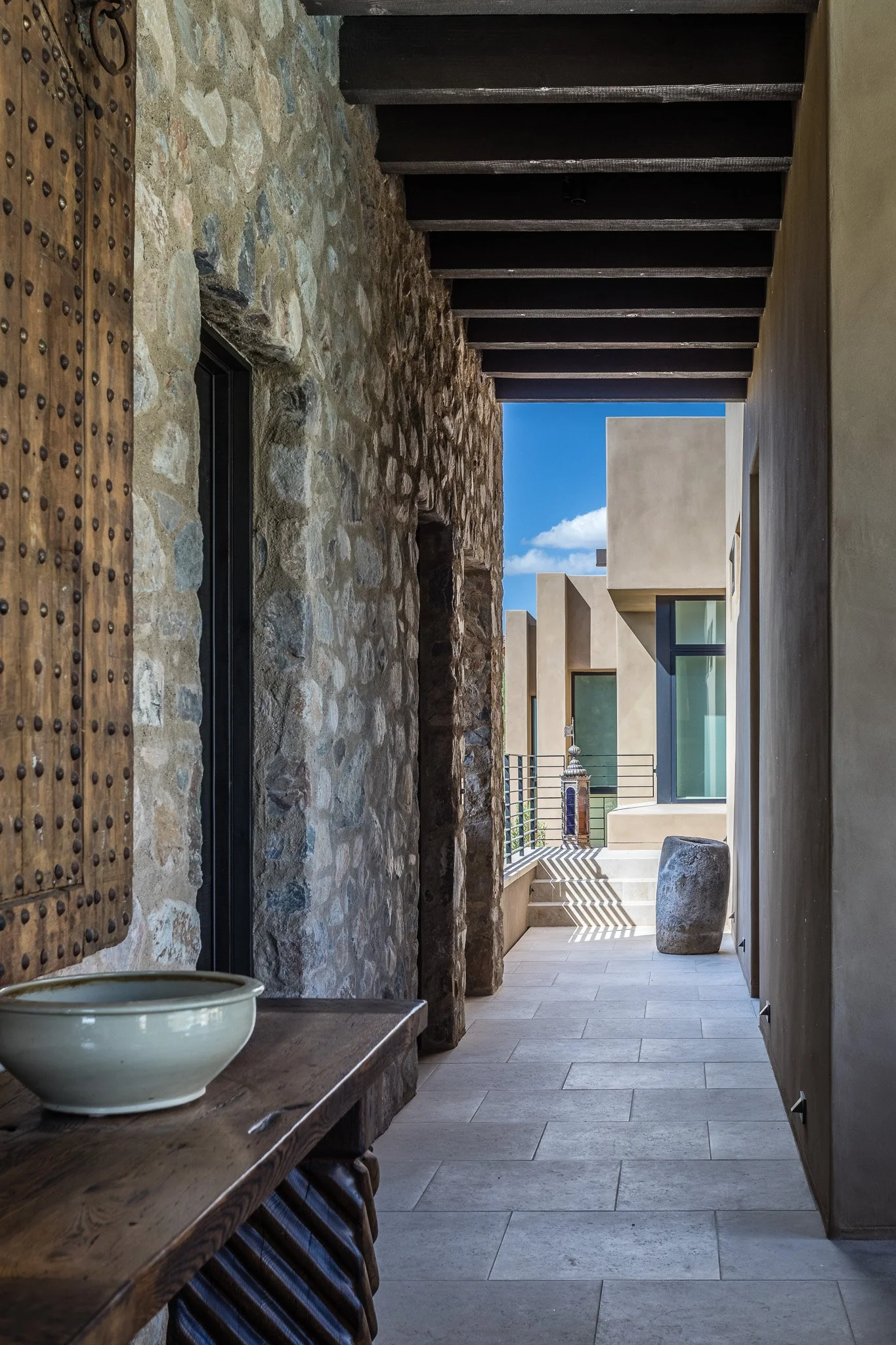 West Walk LG_FINAL.jpg