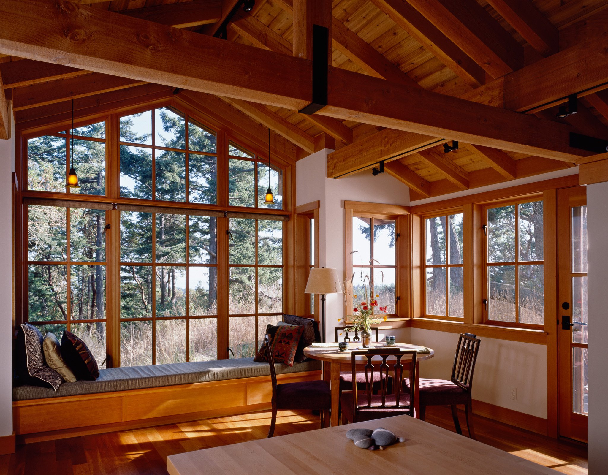 GREE 01 kitchen_FINAL.jpg