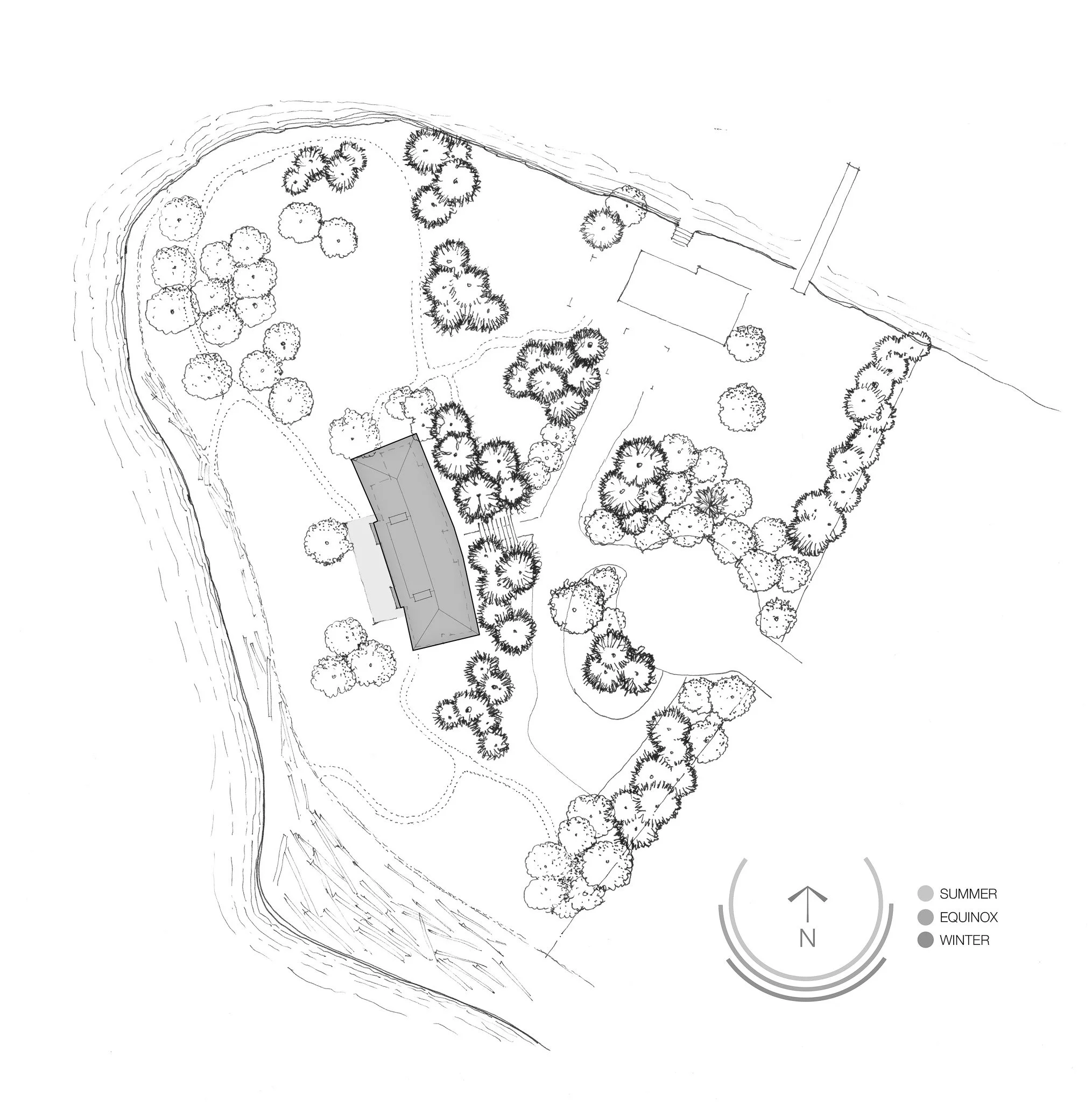 site plan_miller bay.jpg