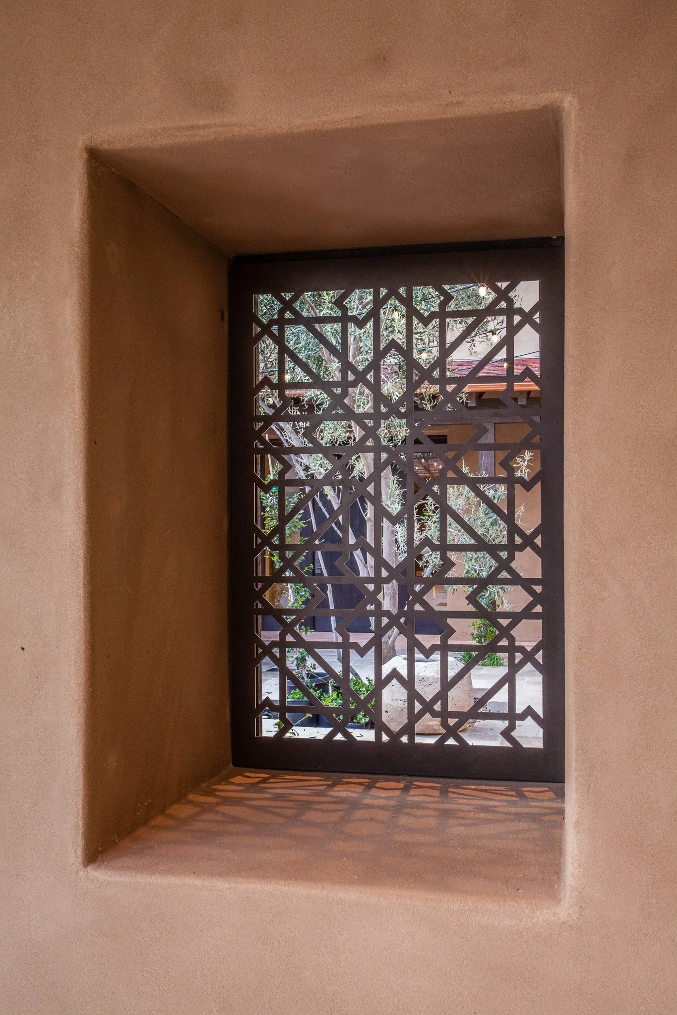 Window detail_FINAL.jpg