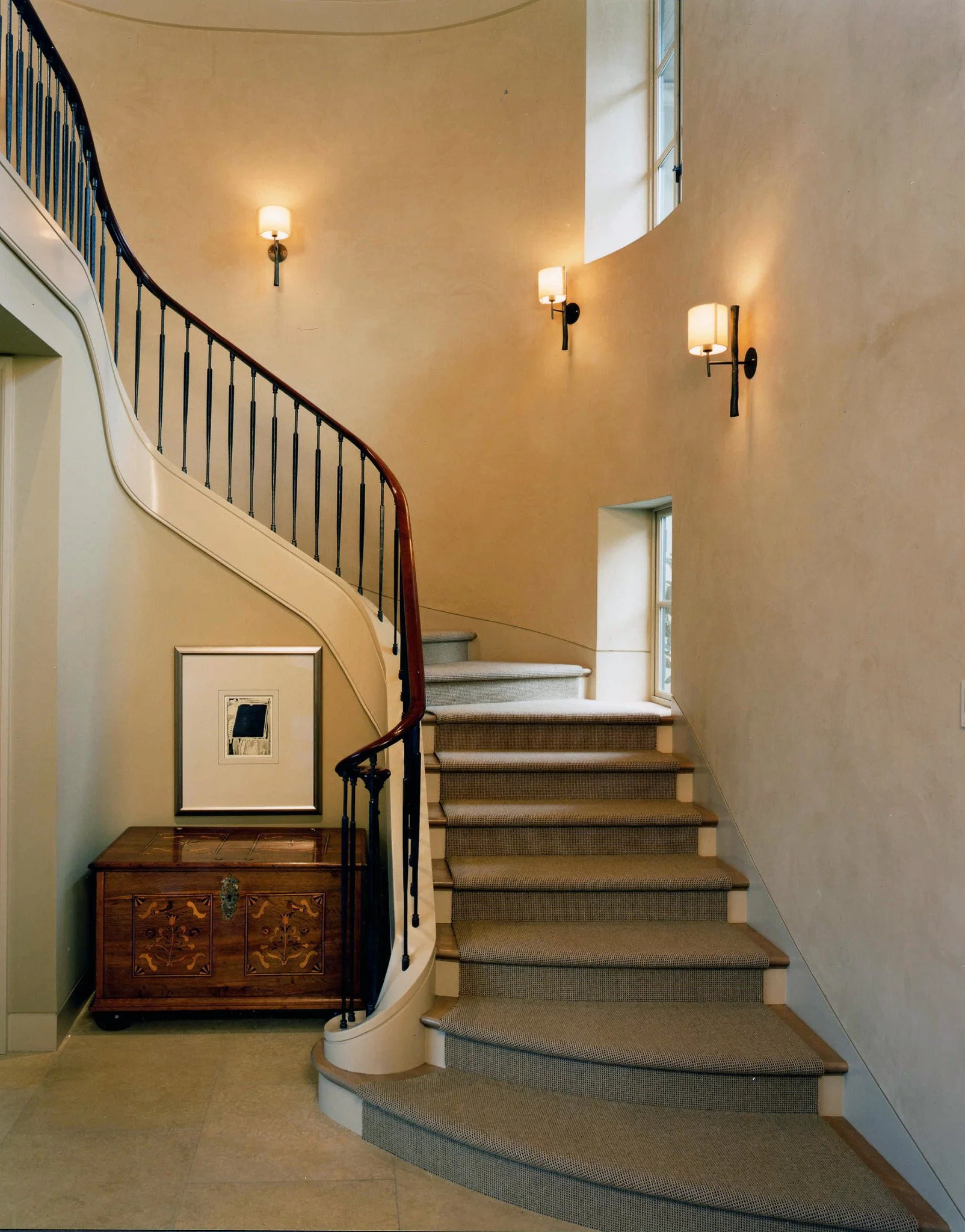 ASGA 13 Stairway_FINAL.jpg