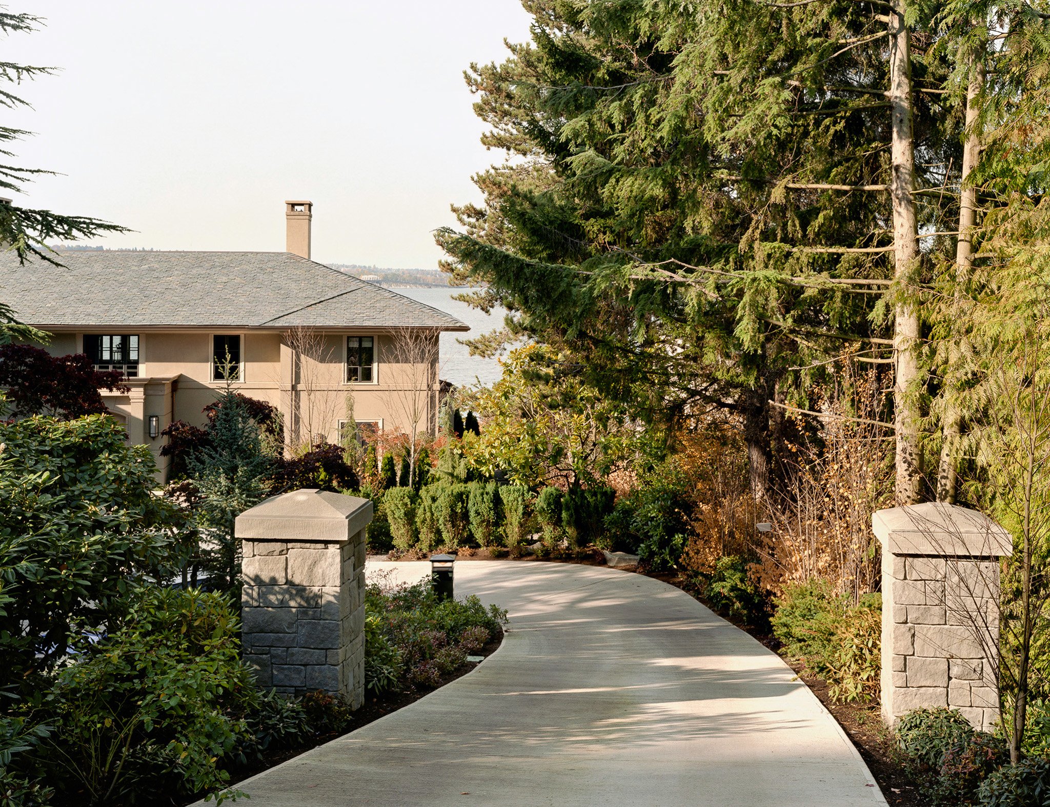 Asgard driveway med_FINAL.jpg