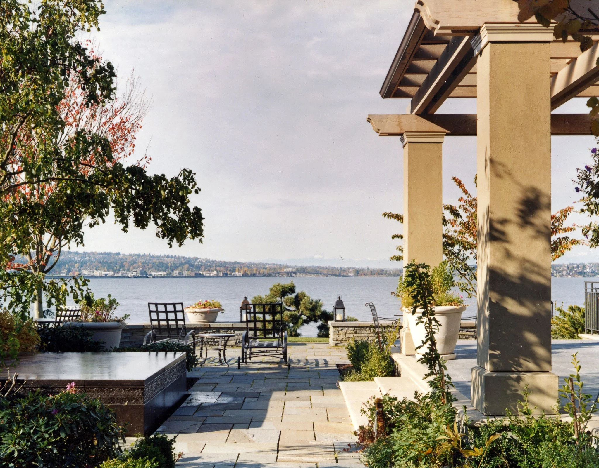 ASGA 07 spa_FINAL.jpg