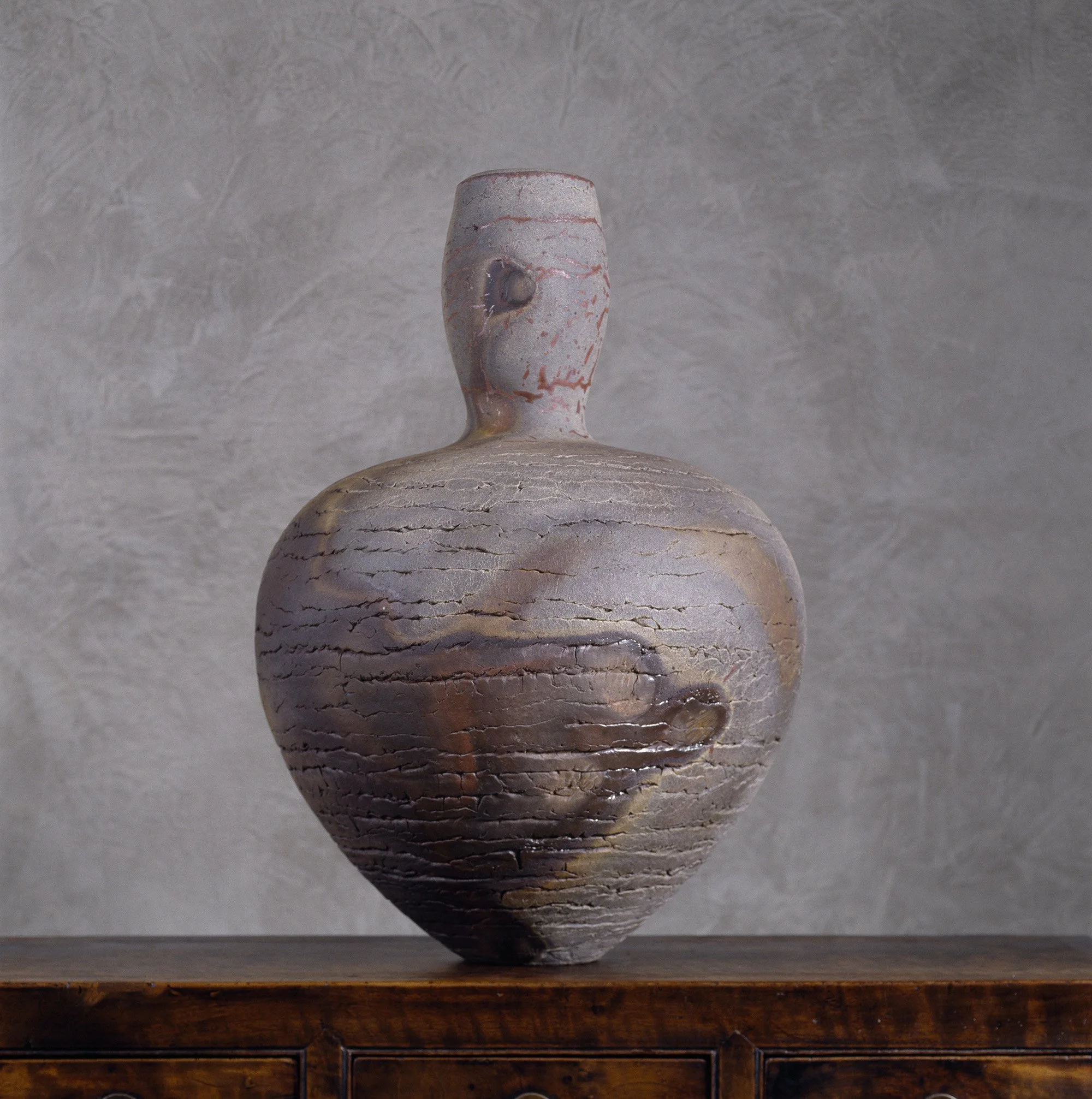 02_Site Energy copy.jpg