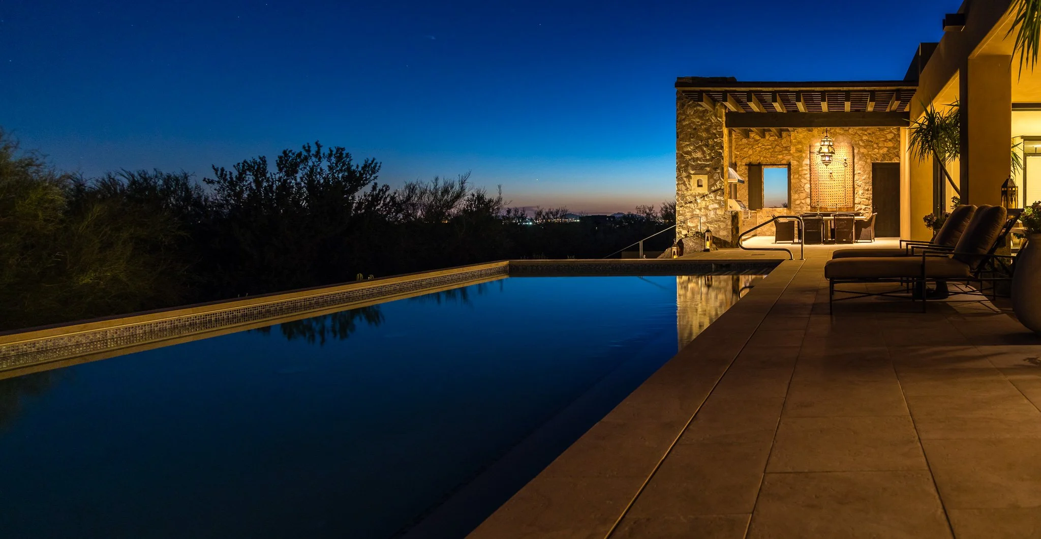 Pool Night LG_FINAL.jpg