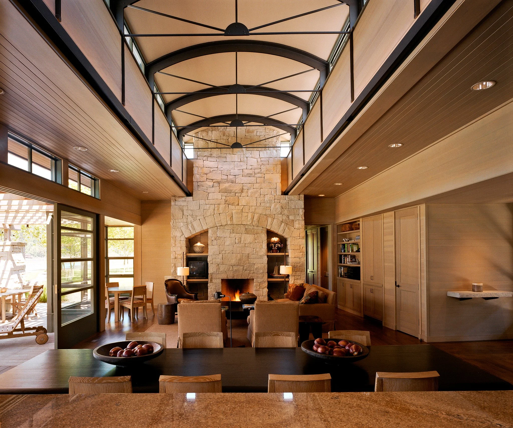 Hedreen great room_FINAL.jpg