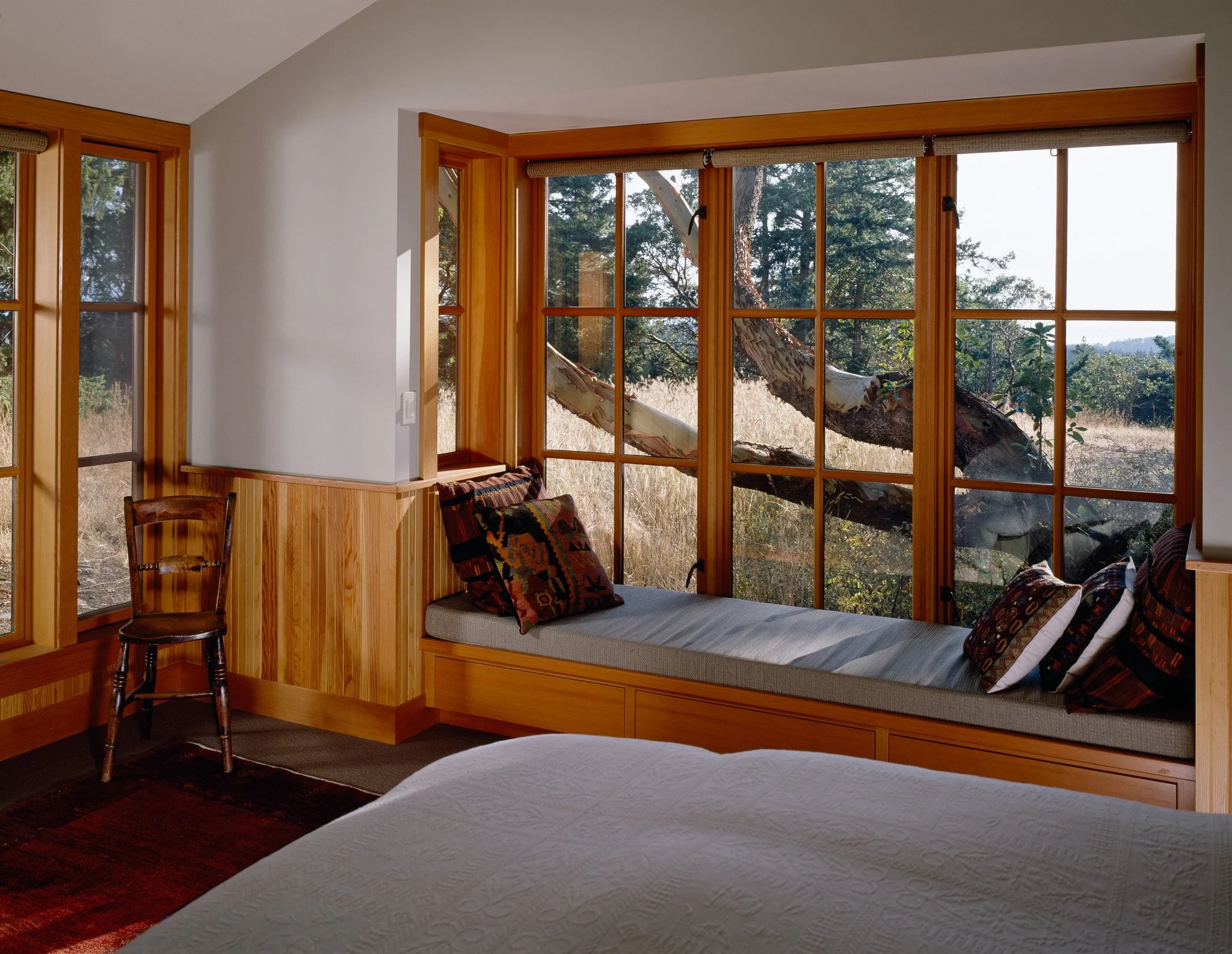 GREE 03 bedroom_FINAL.jpg