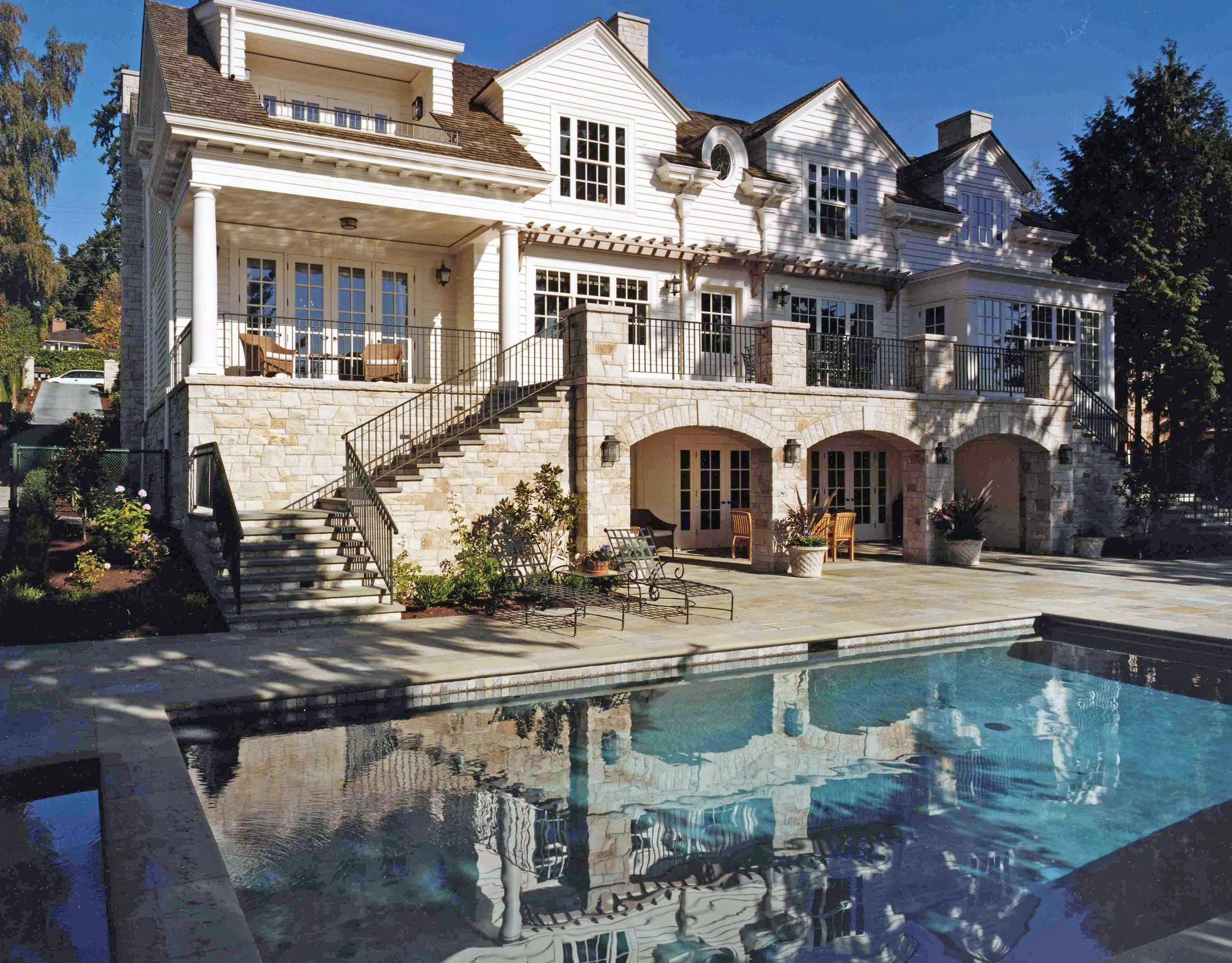 Photographer: Benjamin Benschneider