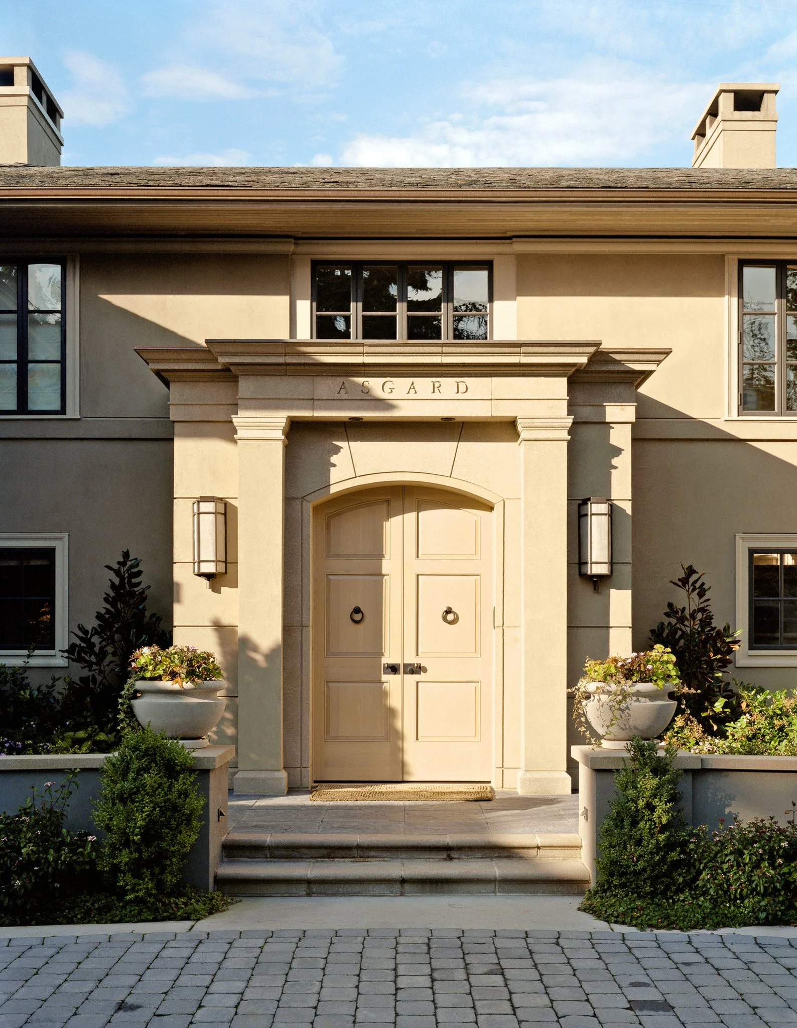 Asgard dront door 2_FINAL.jpg