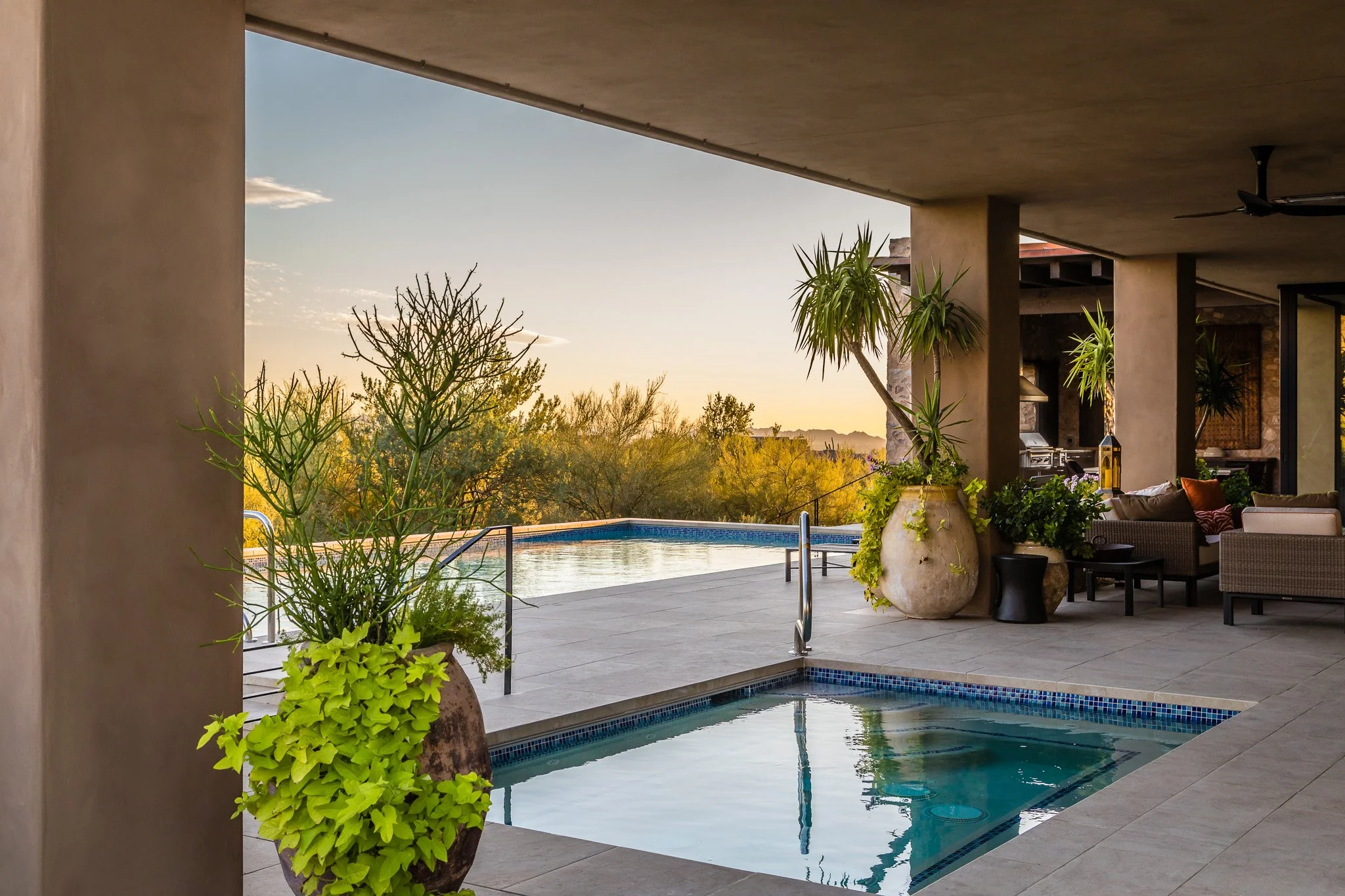 Pool Terrace LG_FINAL.jpg