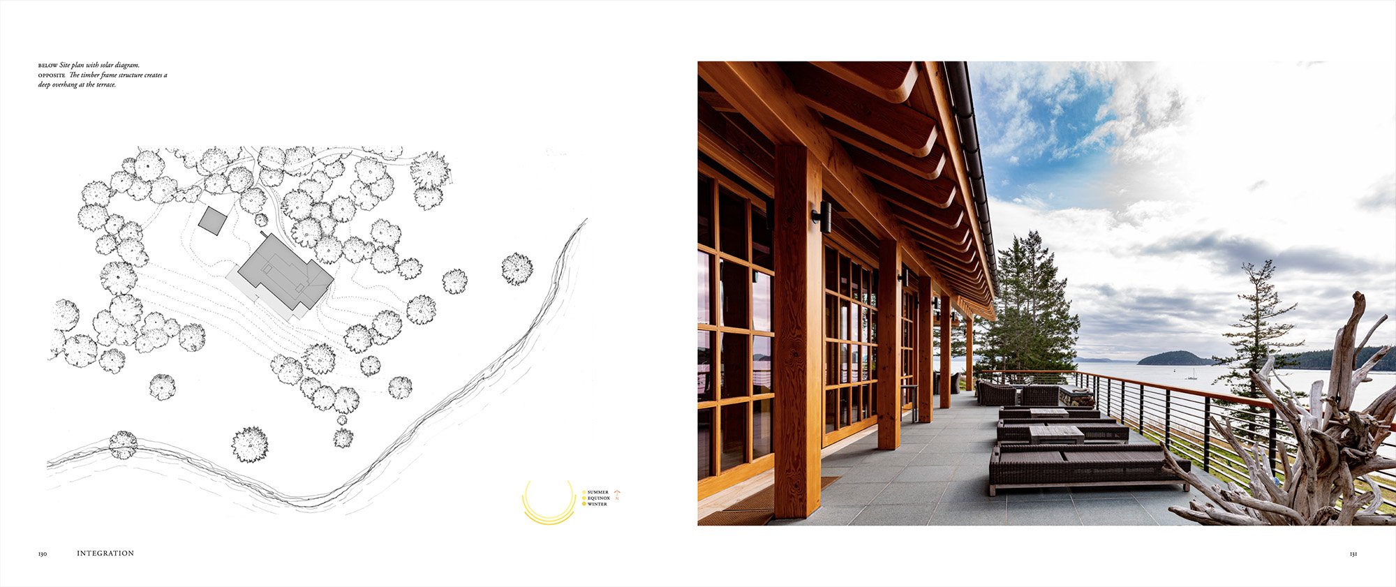 spread 04_whaleback.jpg