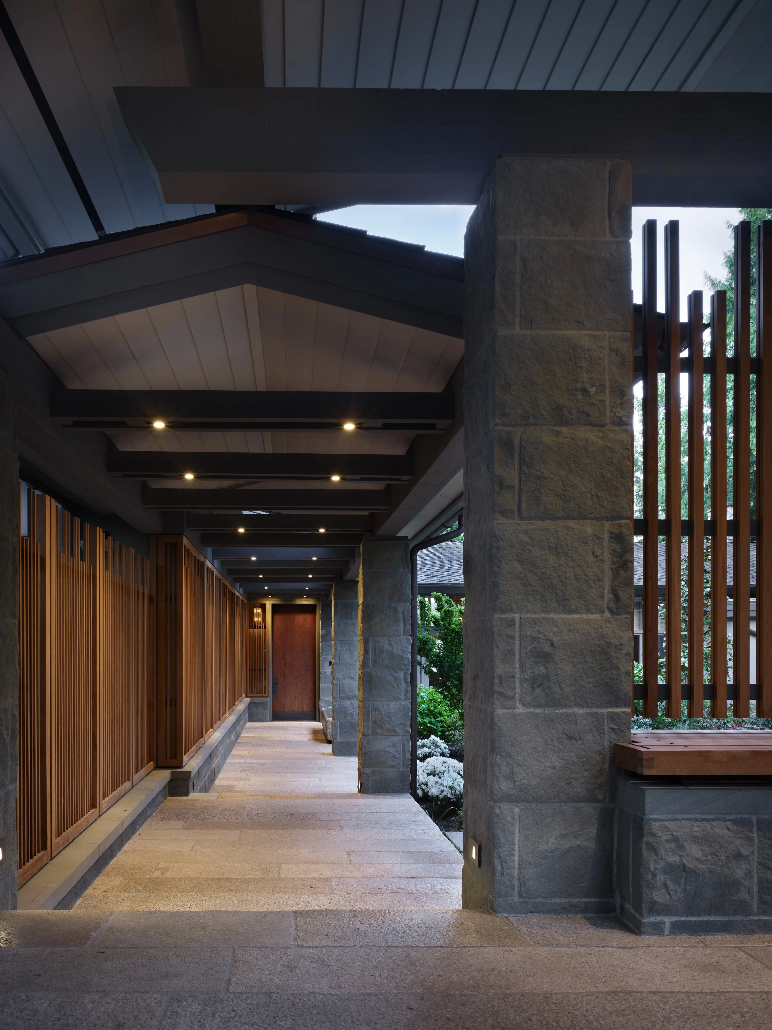 Photographer: Benjamin Benschneider