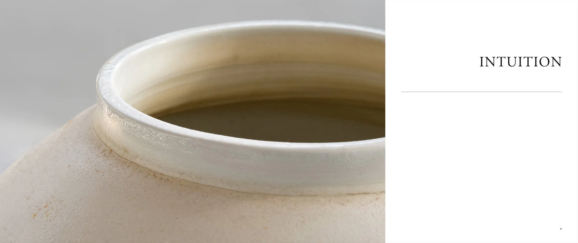 spread 01_intuition.jpg