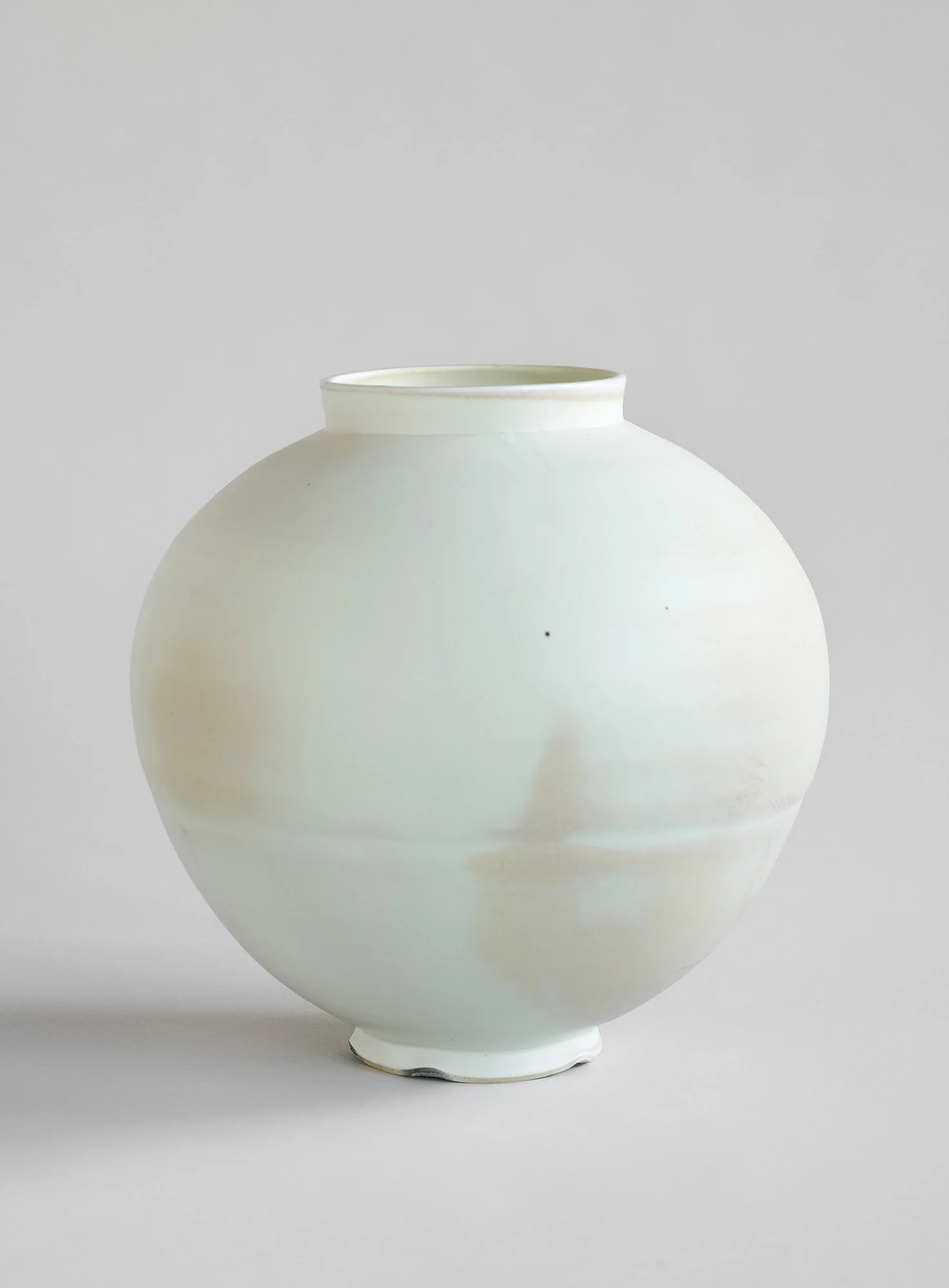 01_Intuition copy.jpg