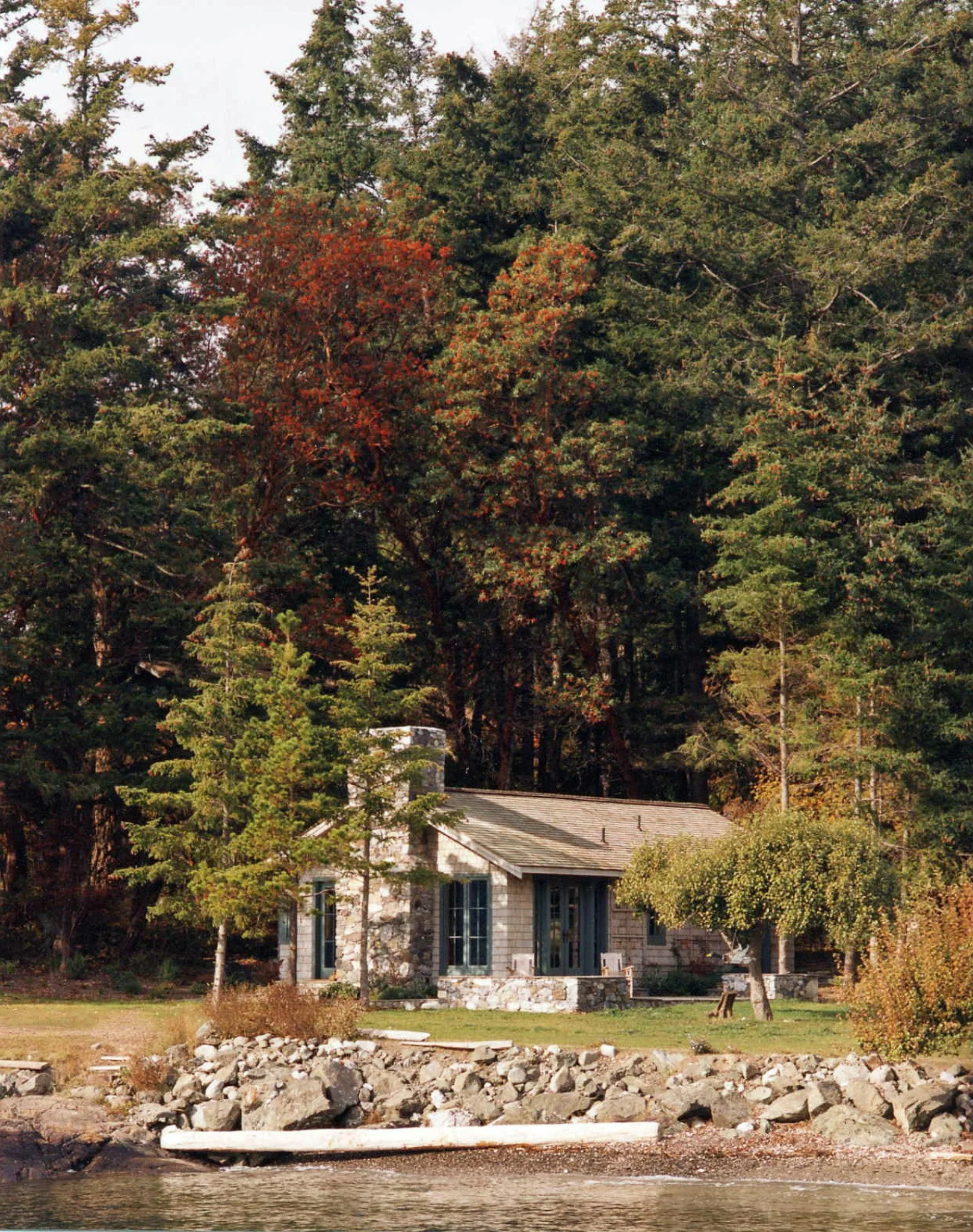 CLAM 05 exterior_edit.jpg