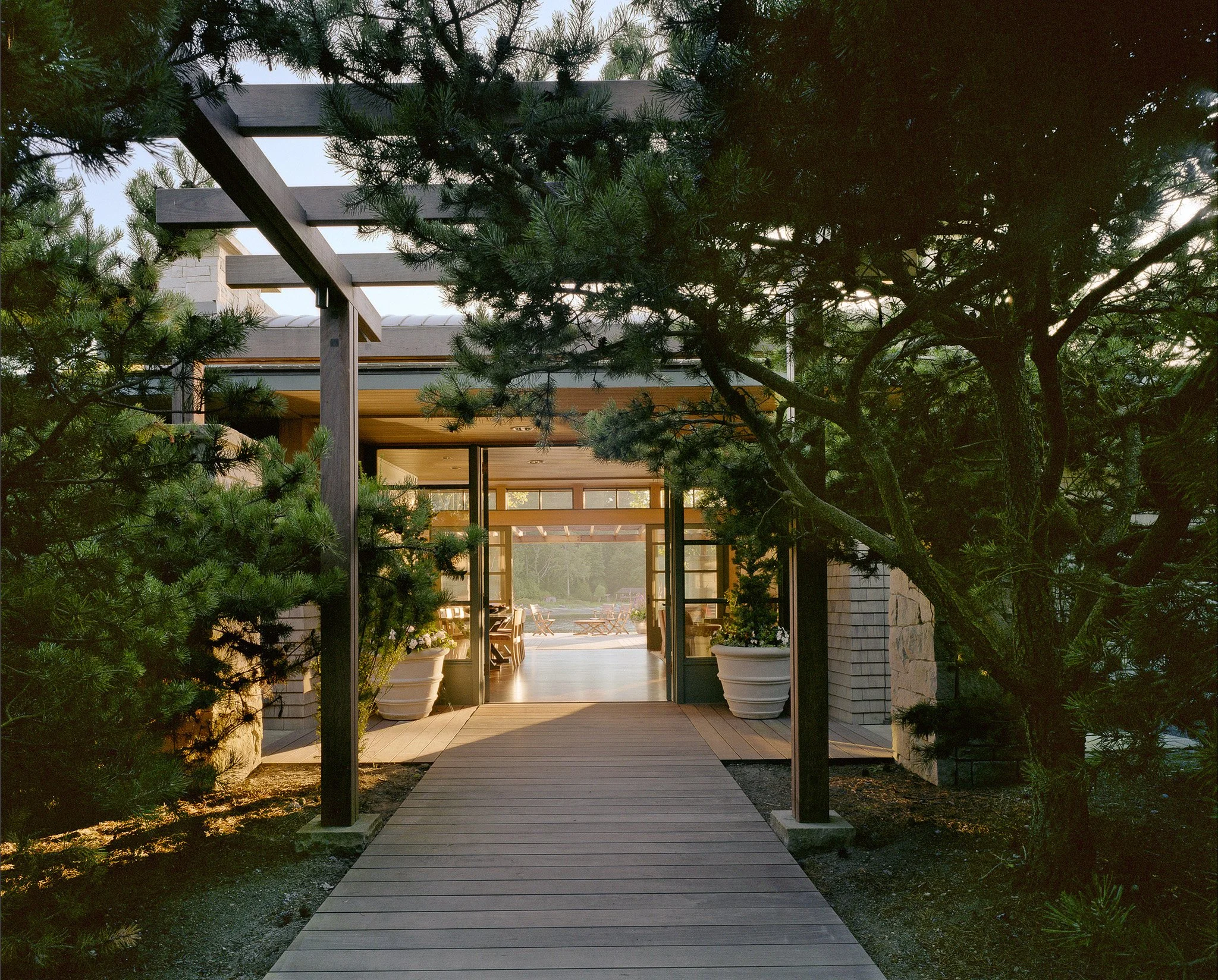 Hedreen thru house_FINAL.jpg