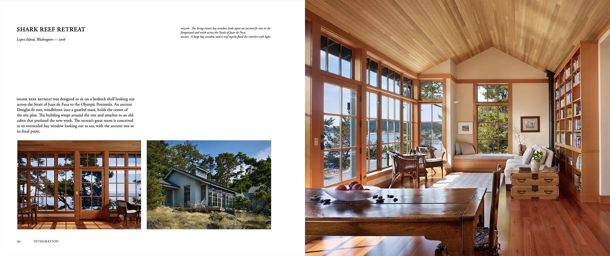 spread 05_shark reef.jpg