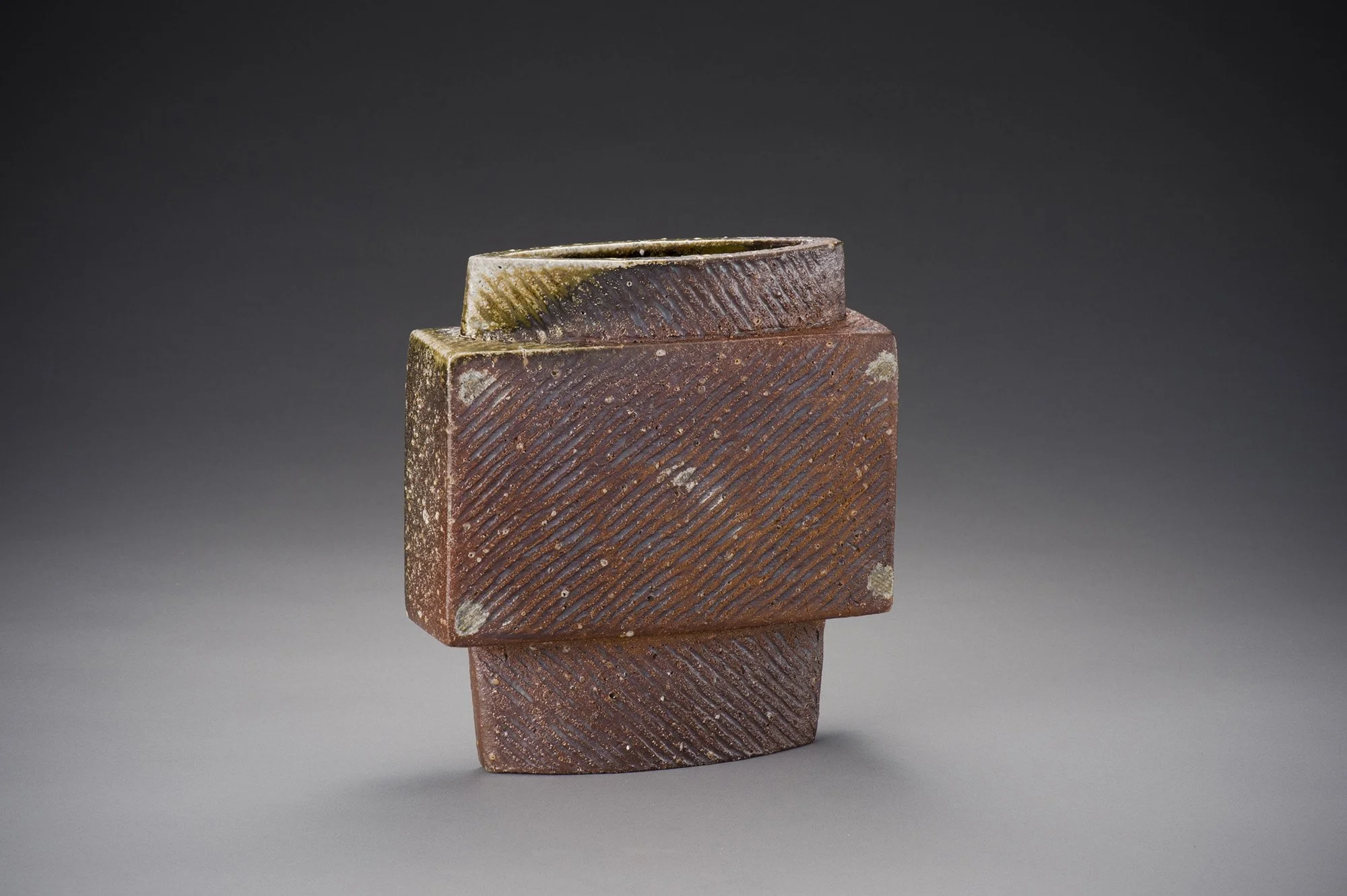 05_Integration copy.jpg