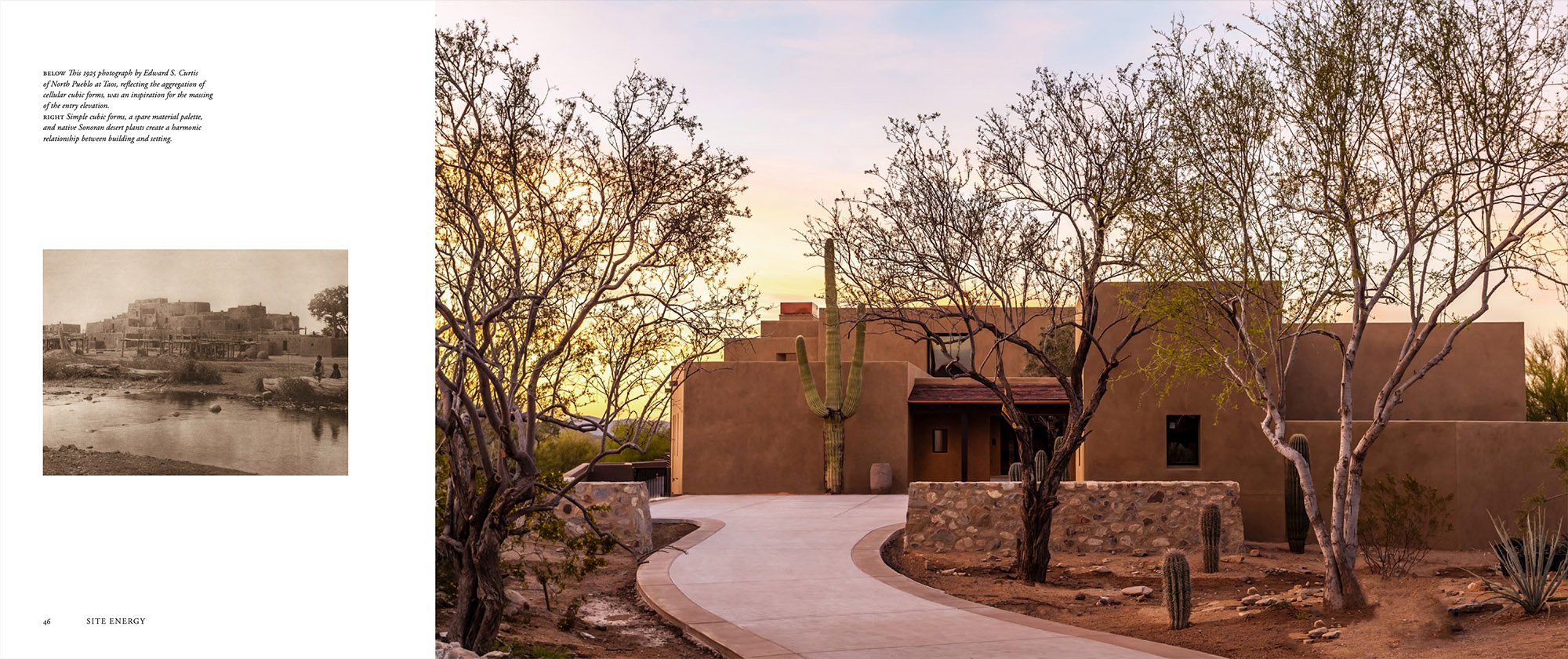 spread 03_anamcara.jpg