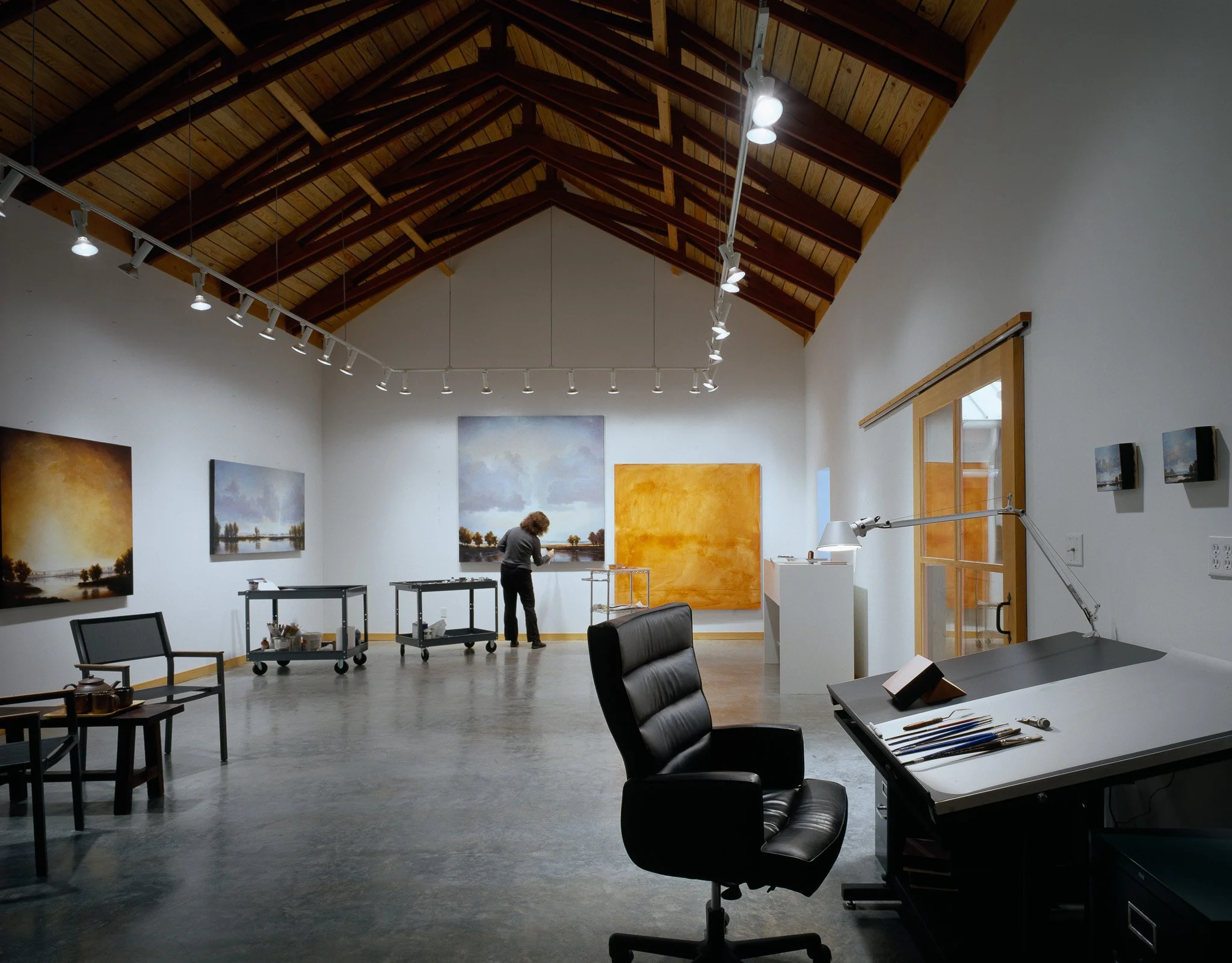 ADAM 04 studio paint.jpg