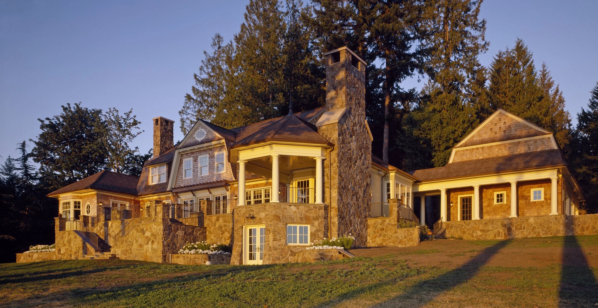 Photographer: Benjamin Benschneider