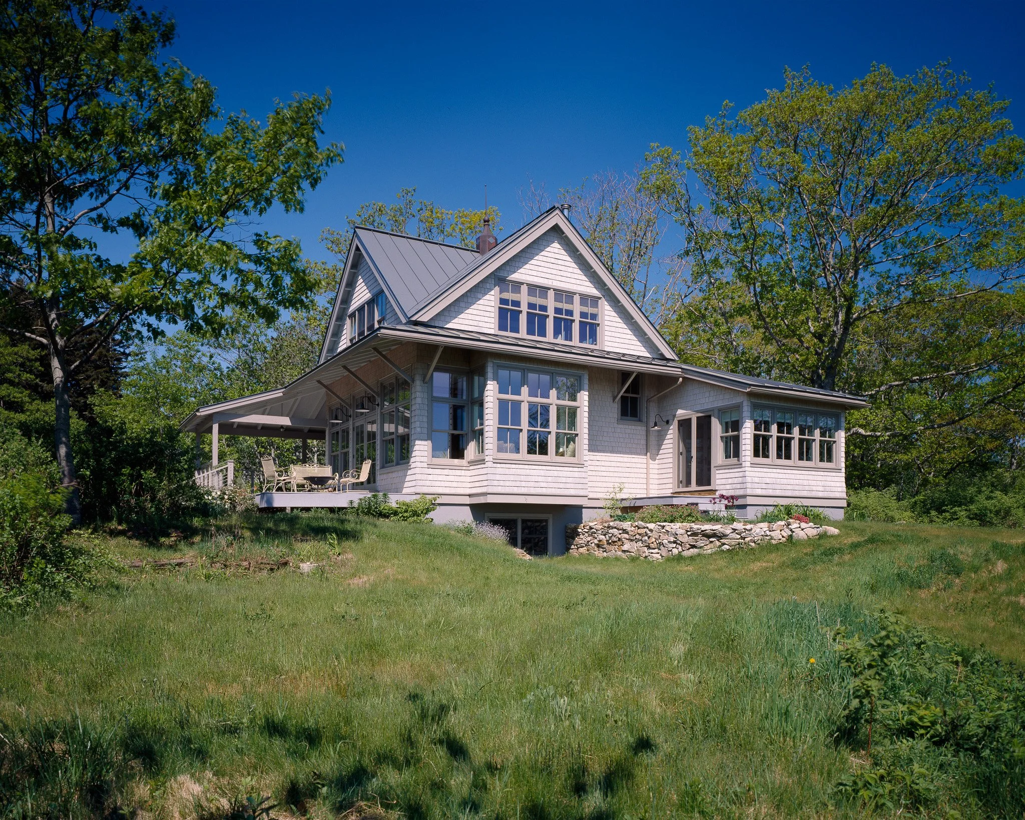 TIDE 04 Vanden Brink exterior.jpg