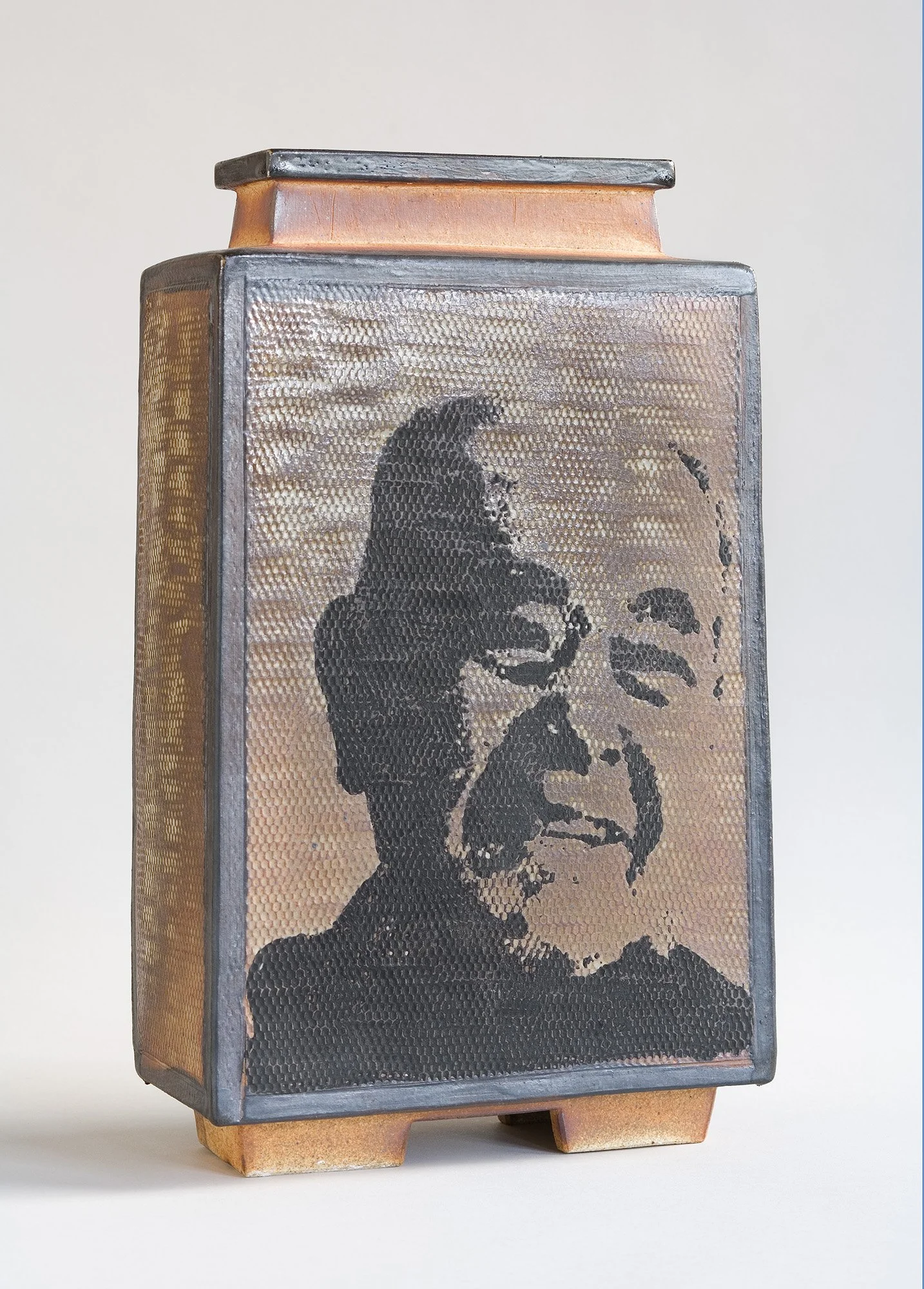 04_Narrative copy.jpg