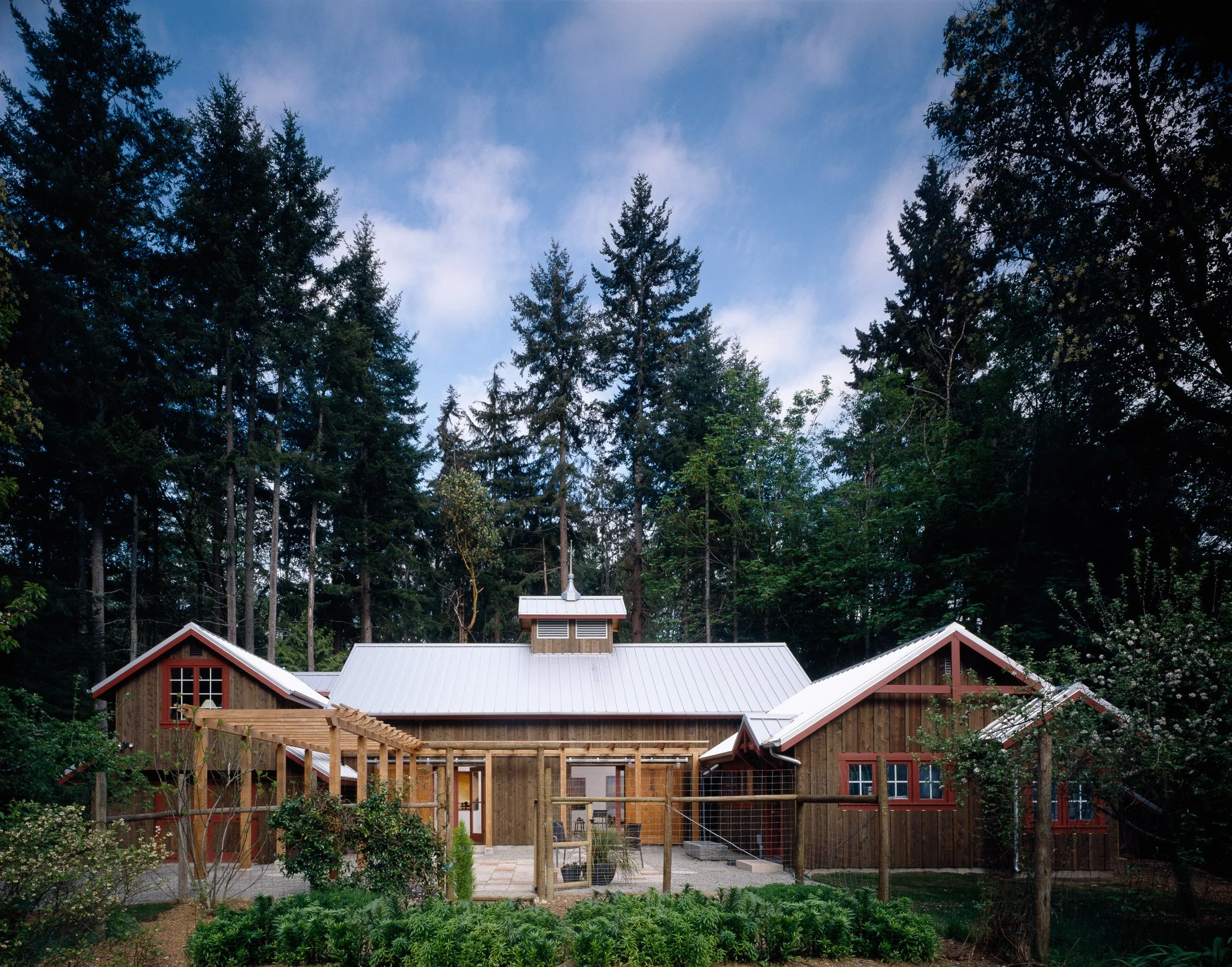 ADAM 02 studio exterior.jpg