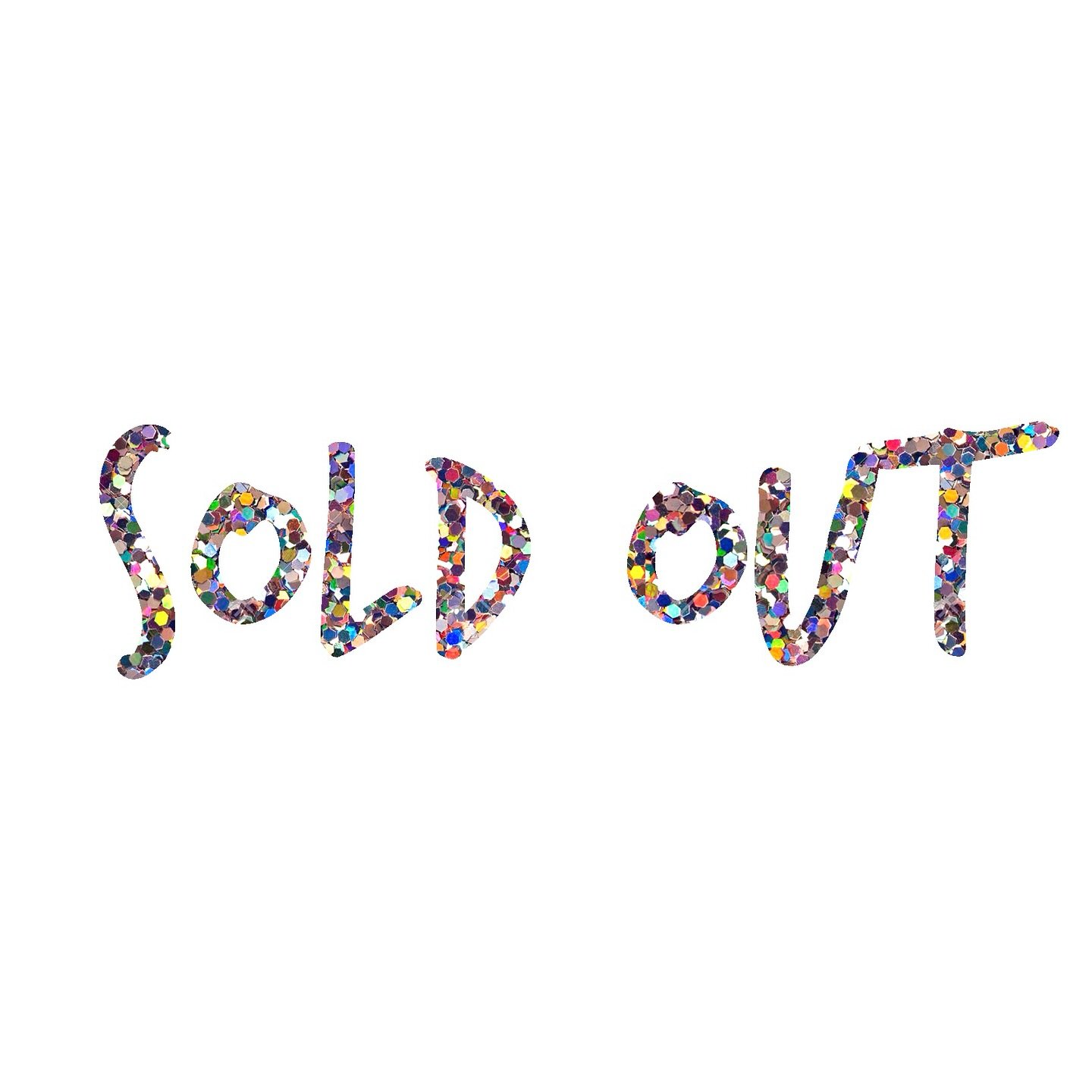 My Christmas Workshop sold out in less than 24 hours 🥹
Make sure you are on my mailing list to hear about future events as subscribers will always get first dibs. Link in profile to join ✖️