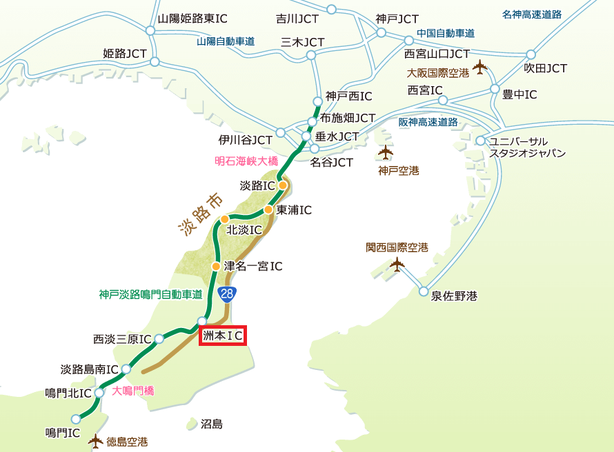 3SKM HUB 北見遊征　72個 a3痛バ 楽天市場】痛バッグ ショルダーバッグ 透明 痛バッグ トート 痛