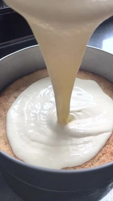 The best keto chocolate cheesecake — Eat with jasmin