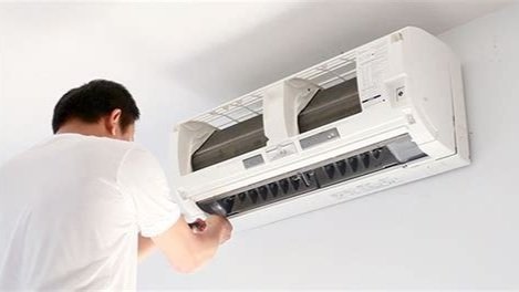 Regular Aircon Service. What do you need to know?